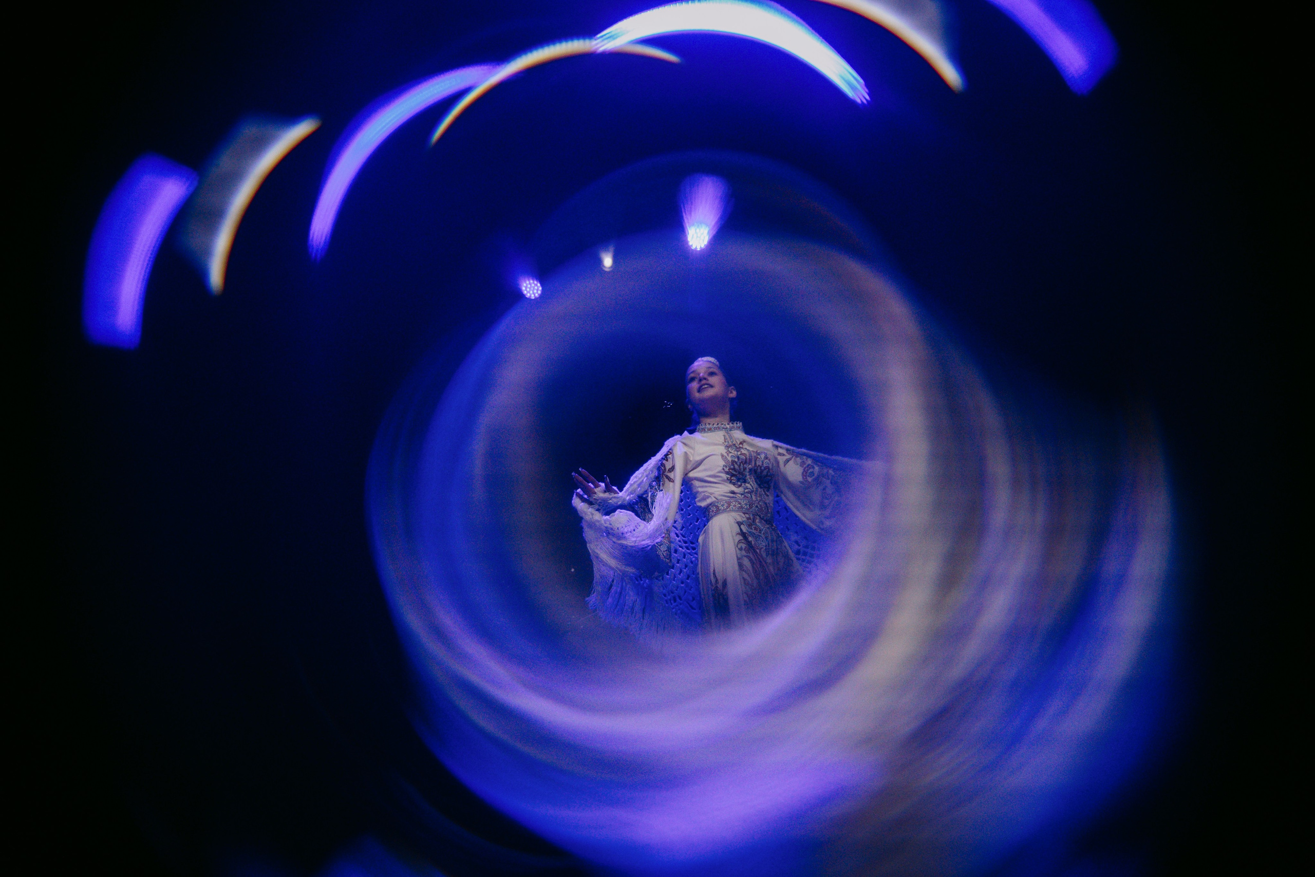 Окно. Главная