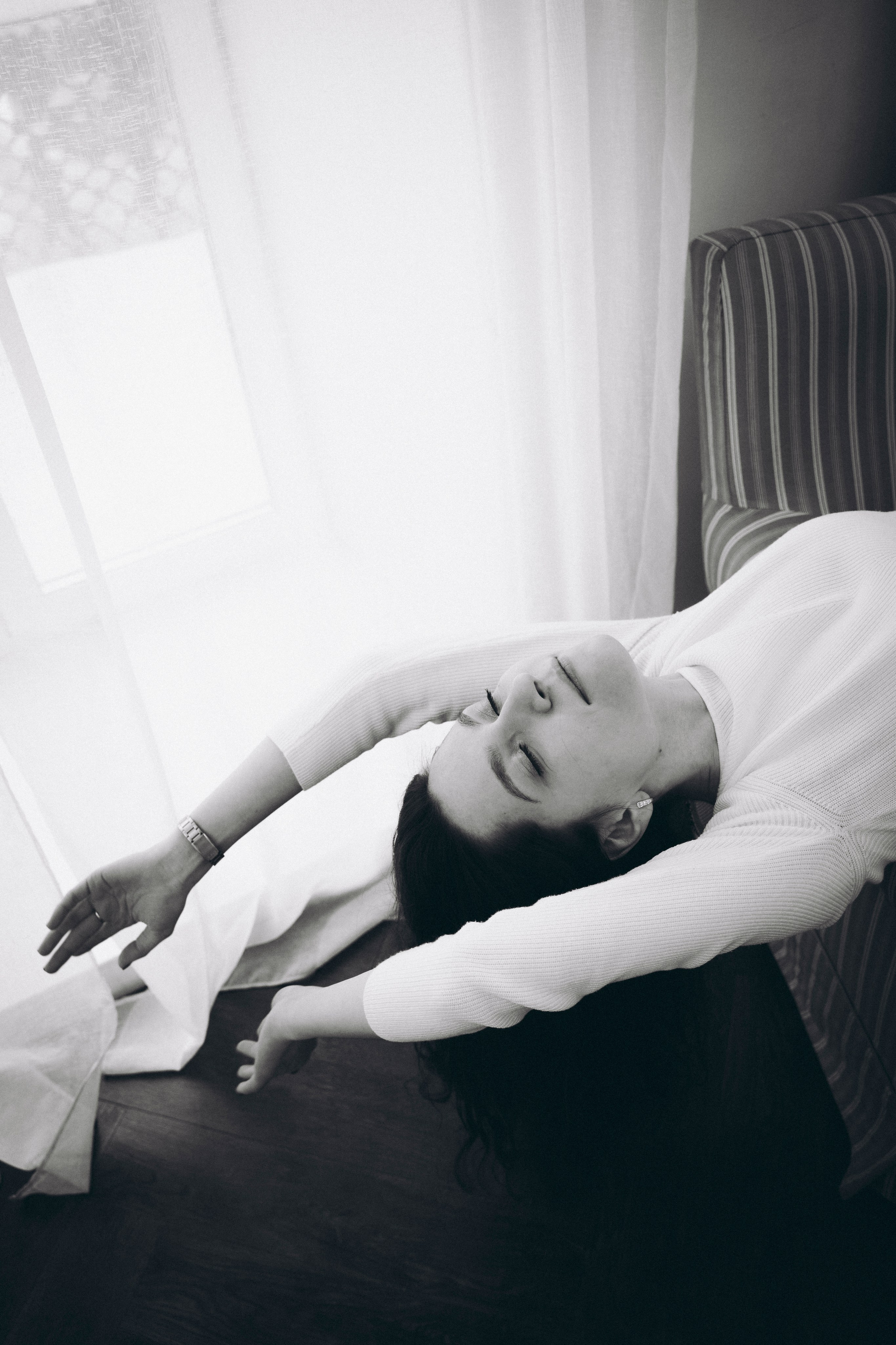 Подружки. Главная