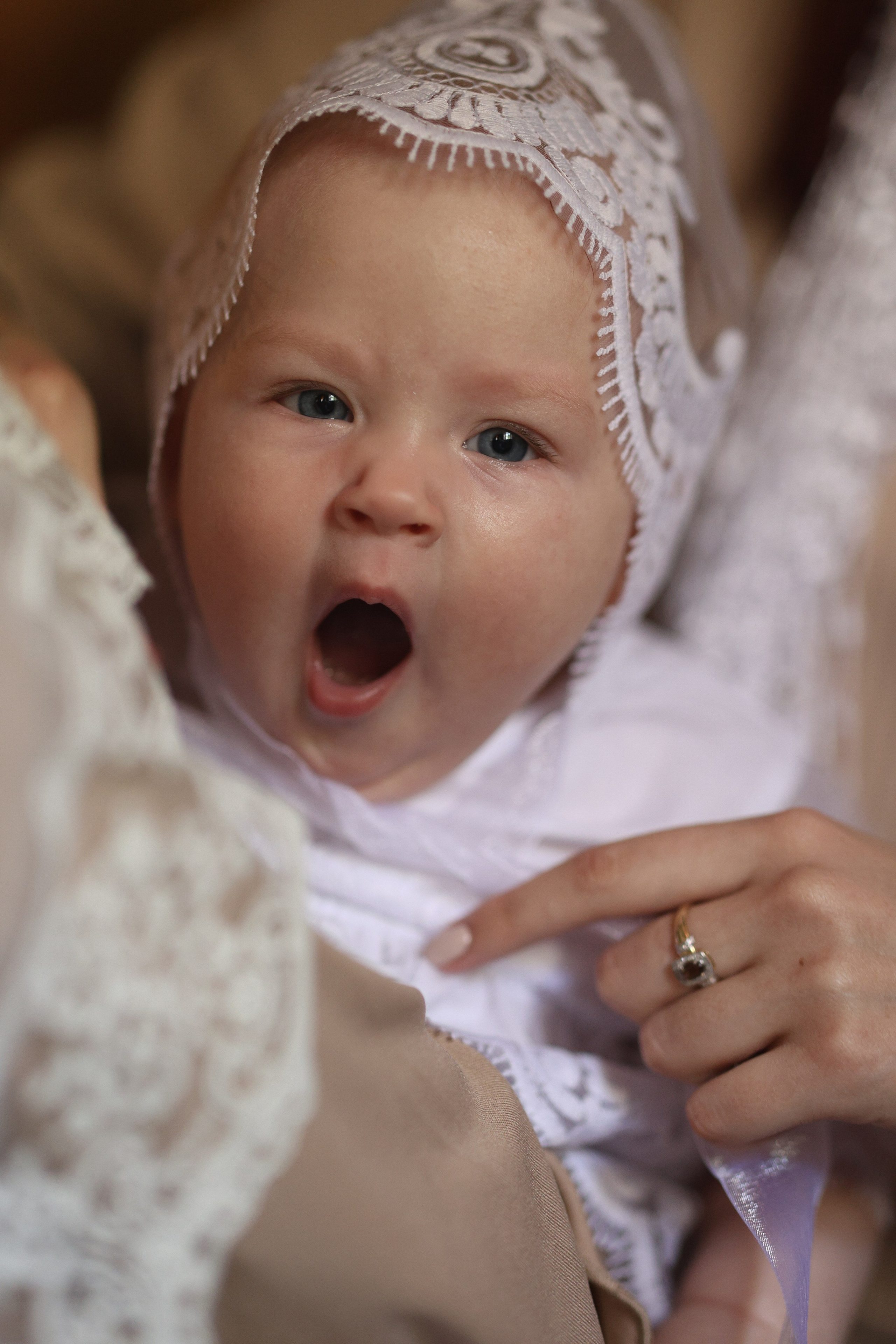 Церковь Георгия Победоносца. Олеся Семейская свадебный и семейный фотограф в Ростове-на-Дону