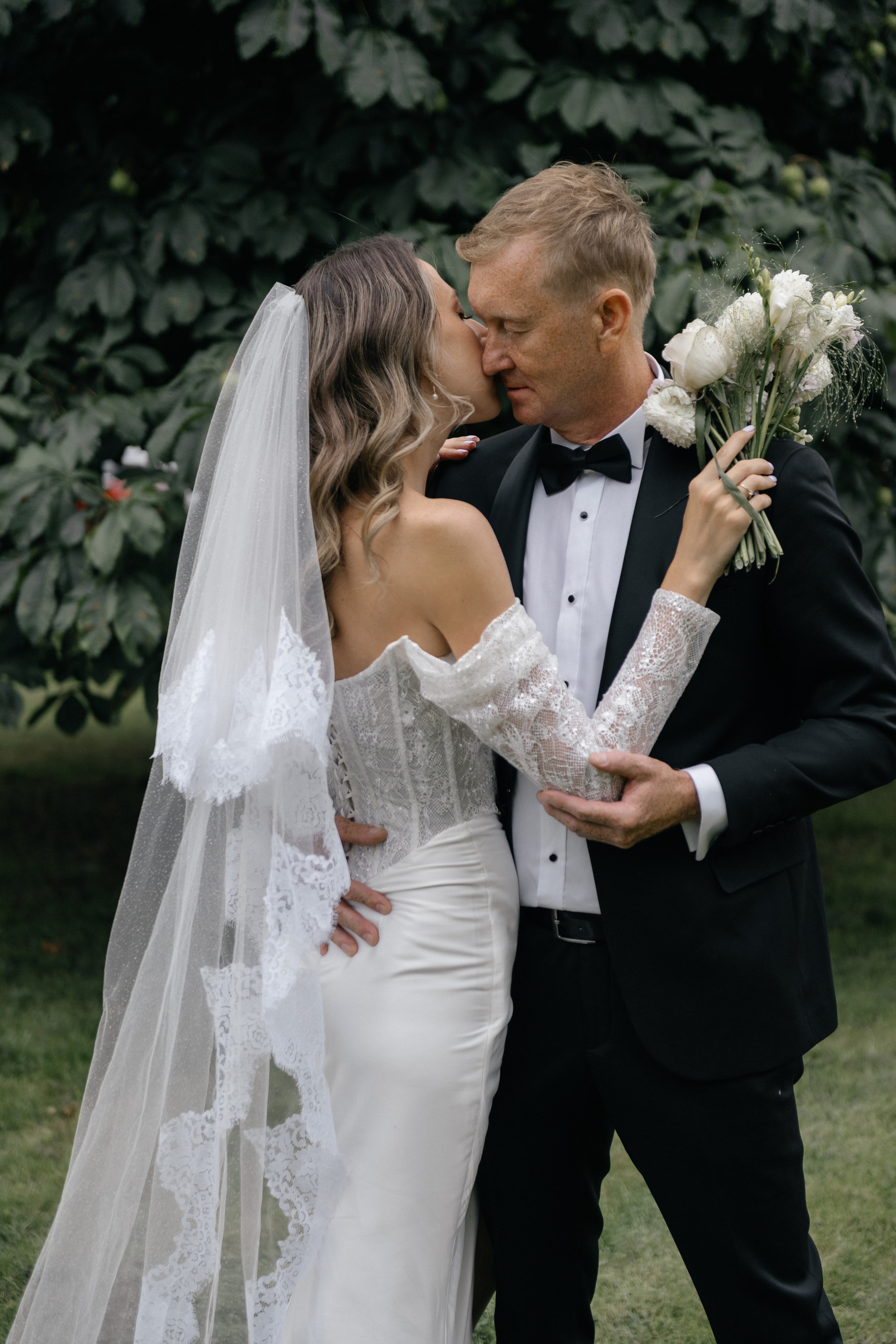 Wedding day in Minsk. Главная