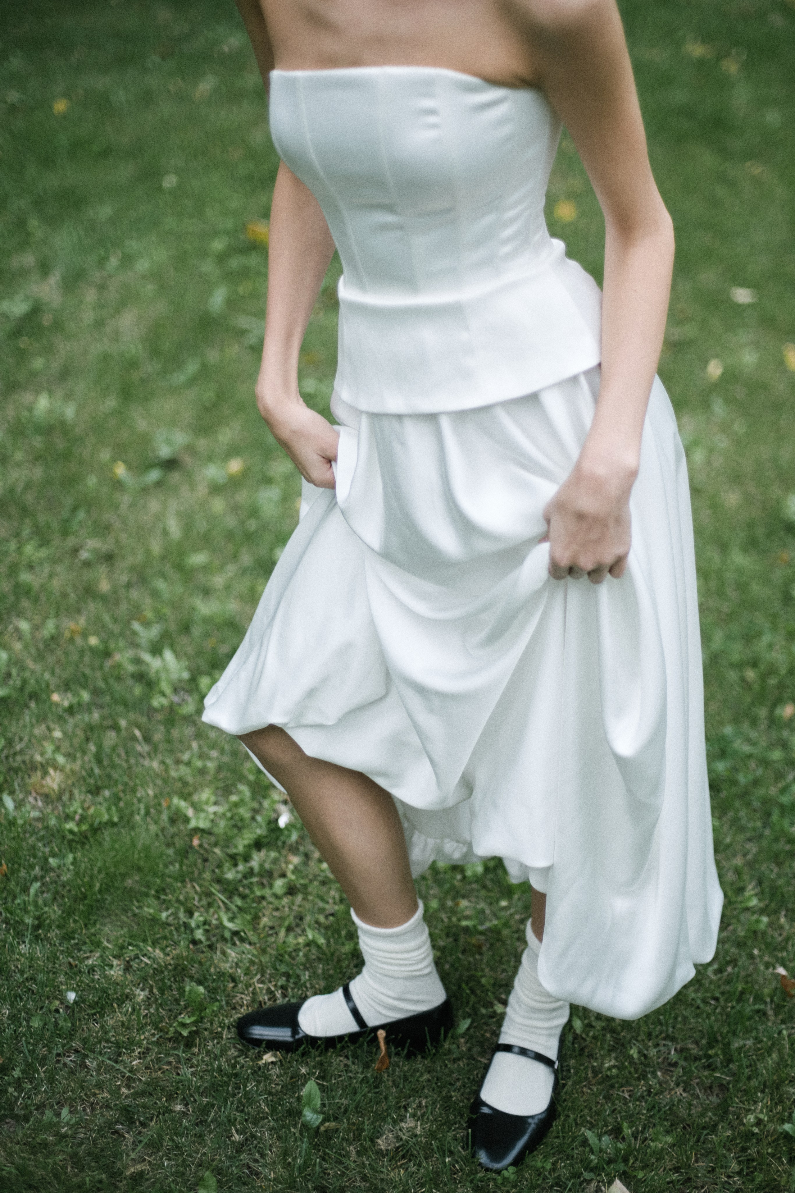 Svetoslava in business. Главная