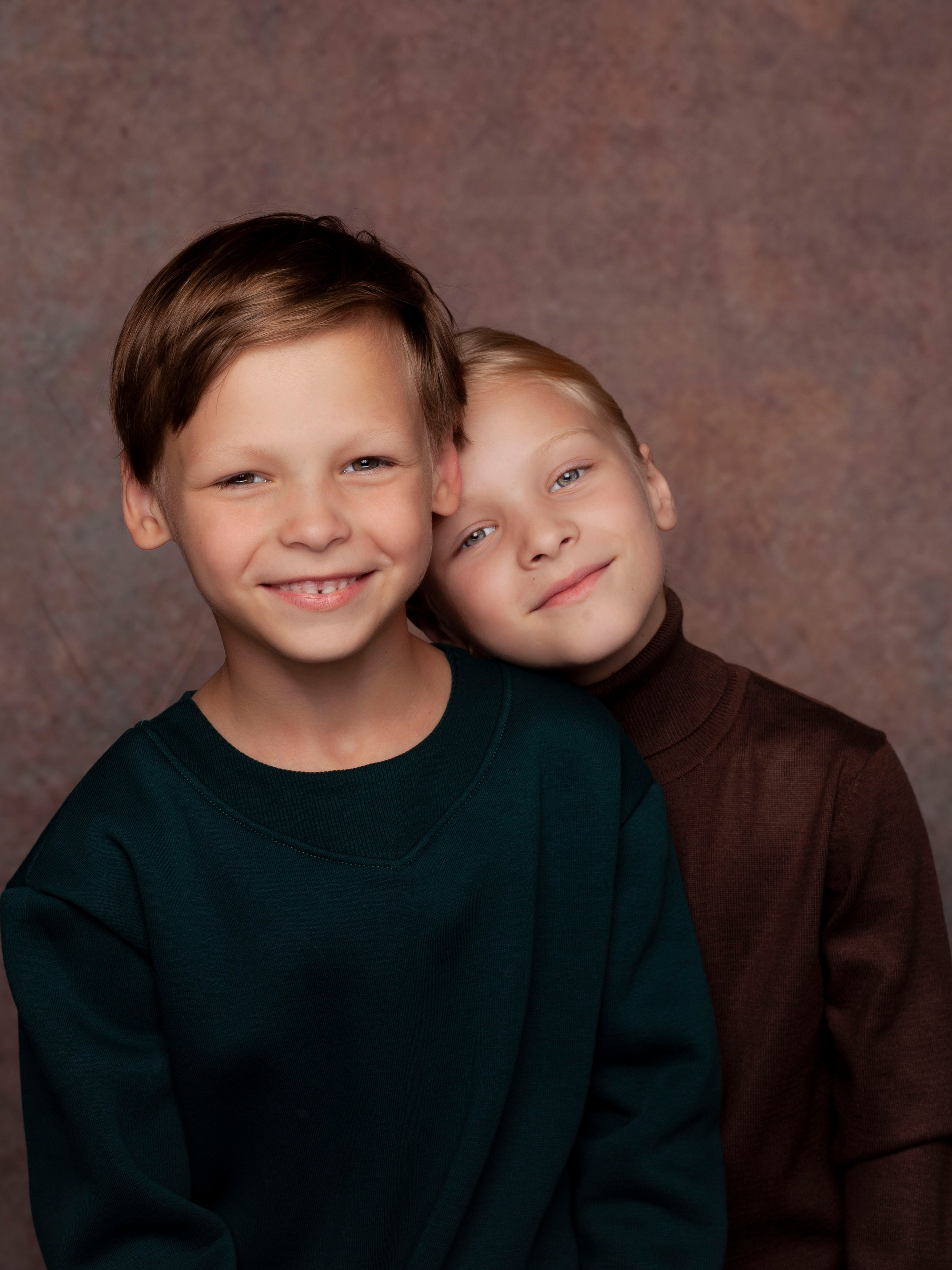 Детская съемка. Фотограф беременности и семейных историй в Москве Юлия Варт