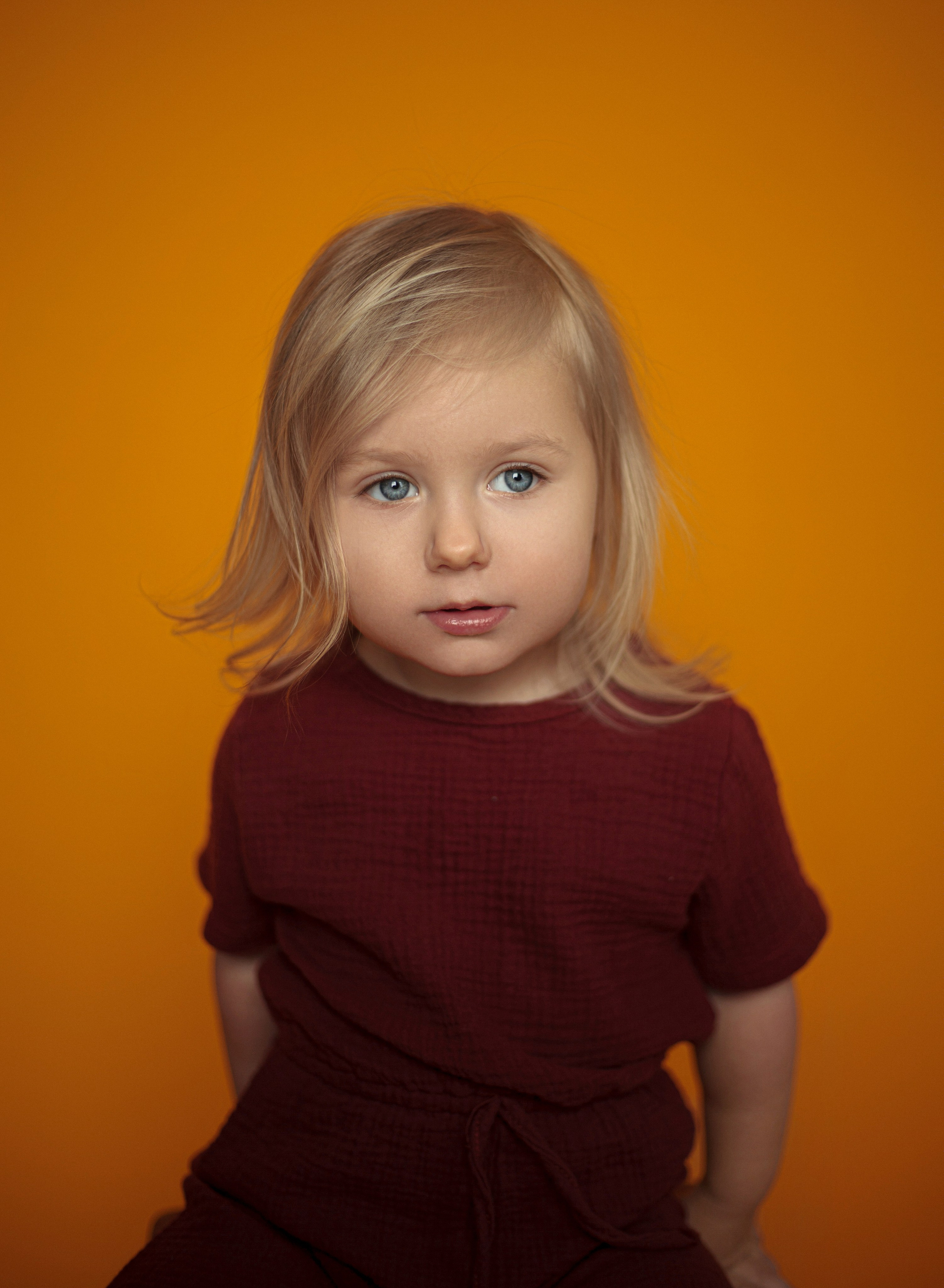 Евгения. Фотограф беременности и семейных историй в Москве Юлия Варт