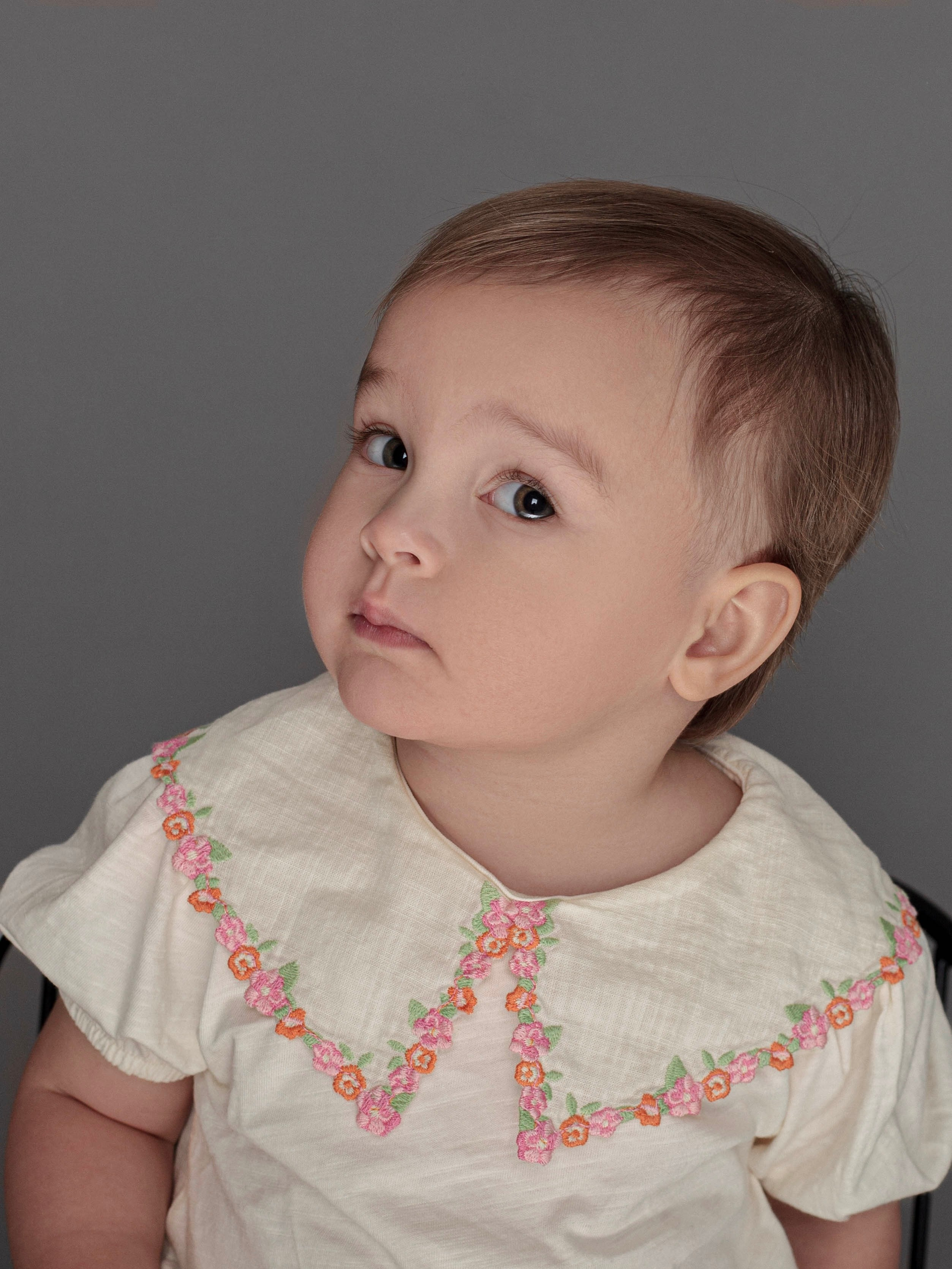 Нас. Фотограф беременности и семейных историй в Москве Юлия Варт