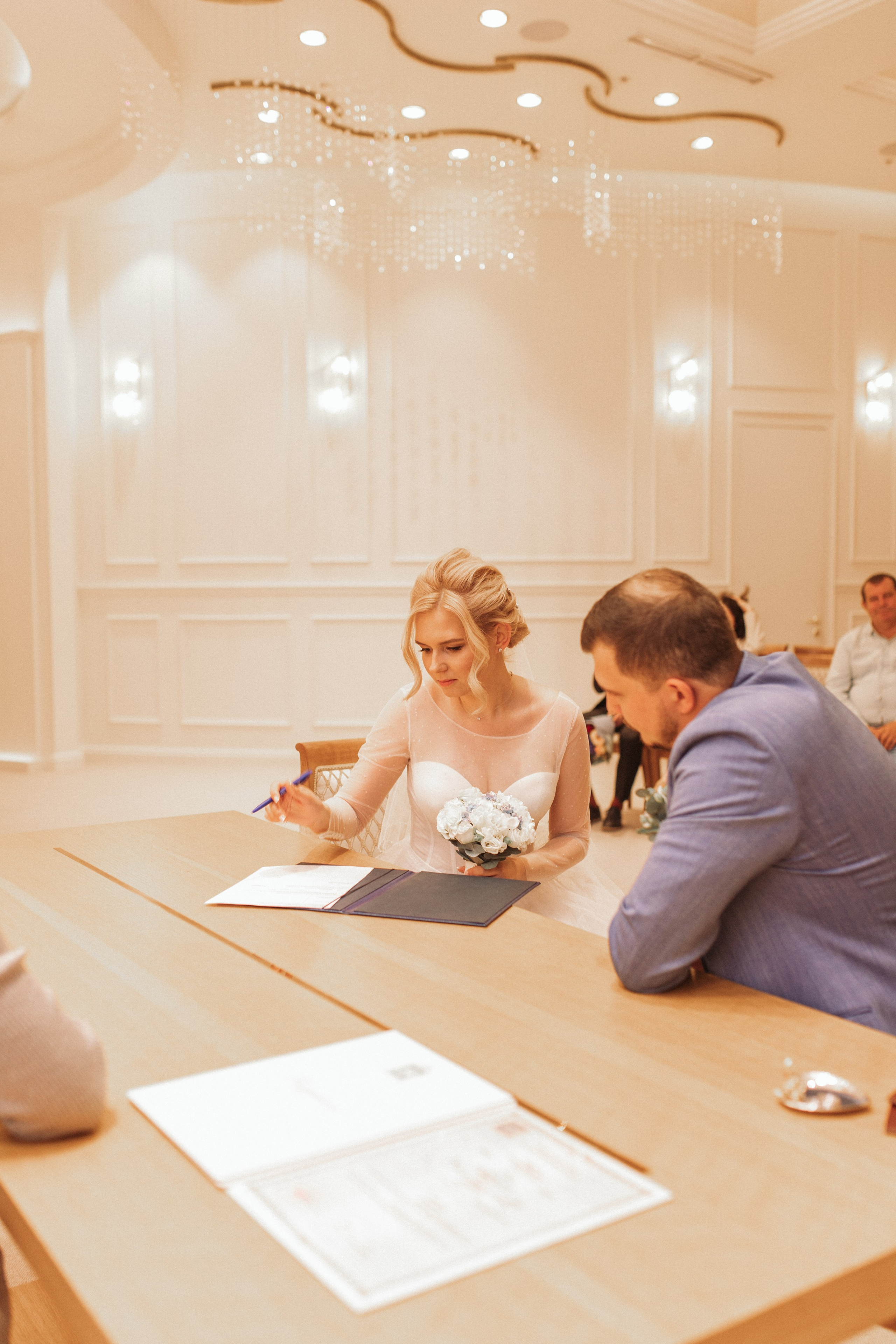 Саша & Женя. Семейный фотограф Москва Наталия Осьмакова