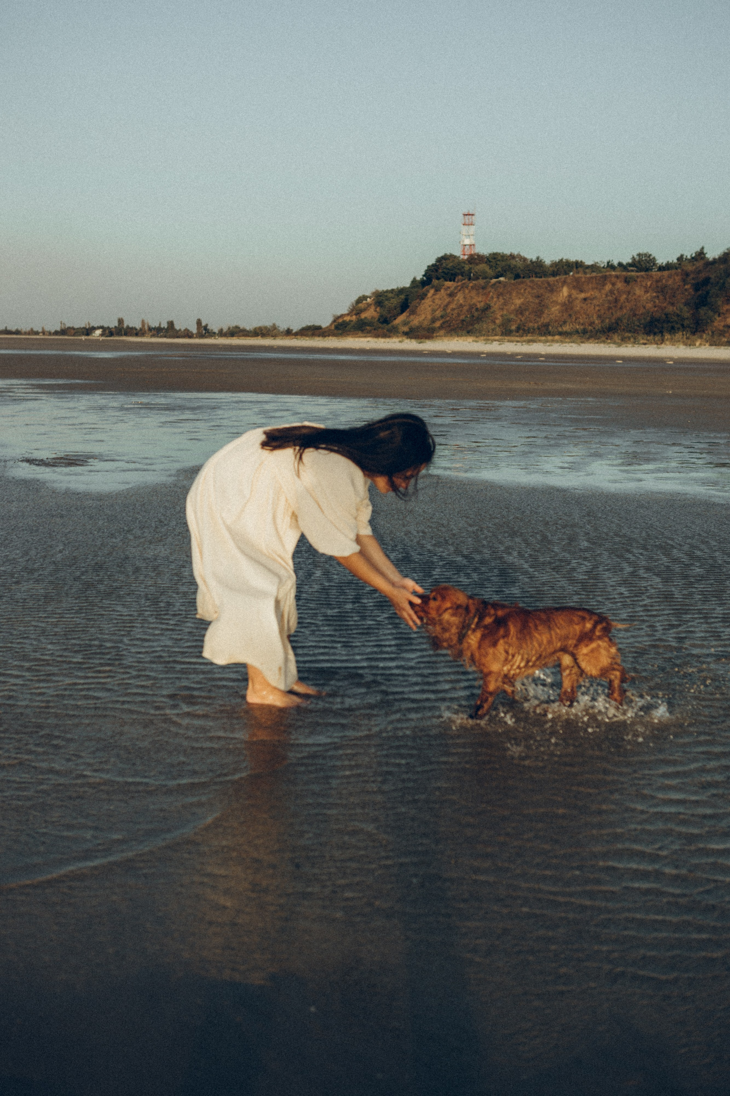 Family moment 💫. Семейный фотограф и фотограф на роды в Ростове-на-Дону Мухина Виктория