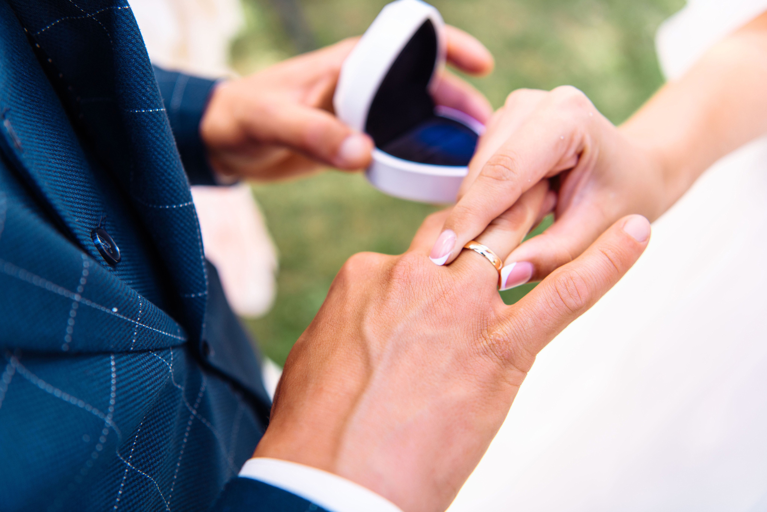 Свадебная фотосессия. Свадебный и семейный фотограф в Уфе | Винс Константин | Фотопроекты