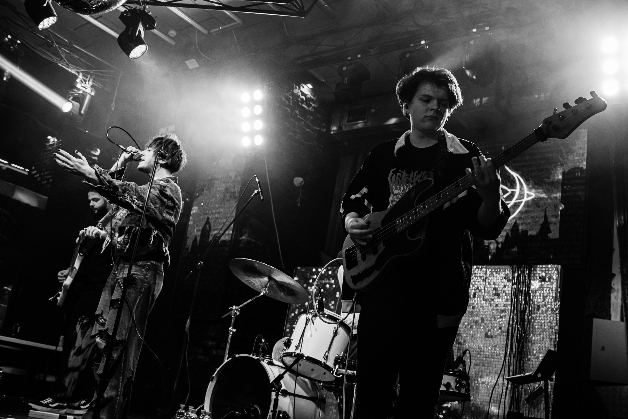 Без обид. Алена Костарева. Фотограф в Ростове-на-Дону