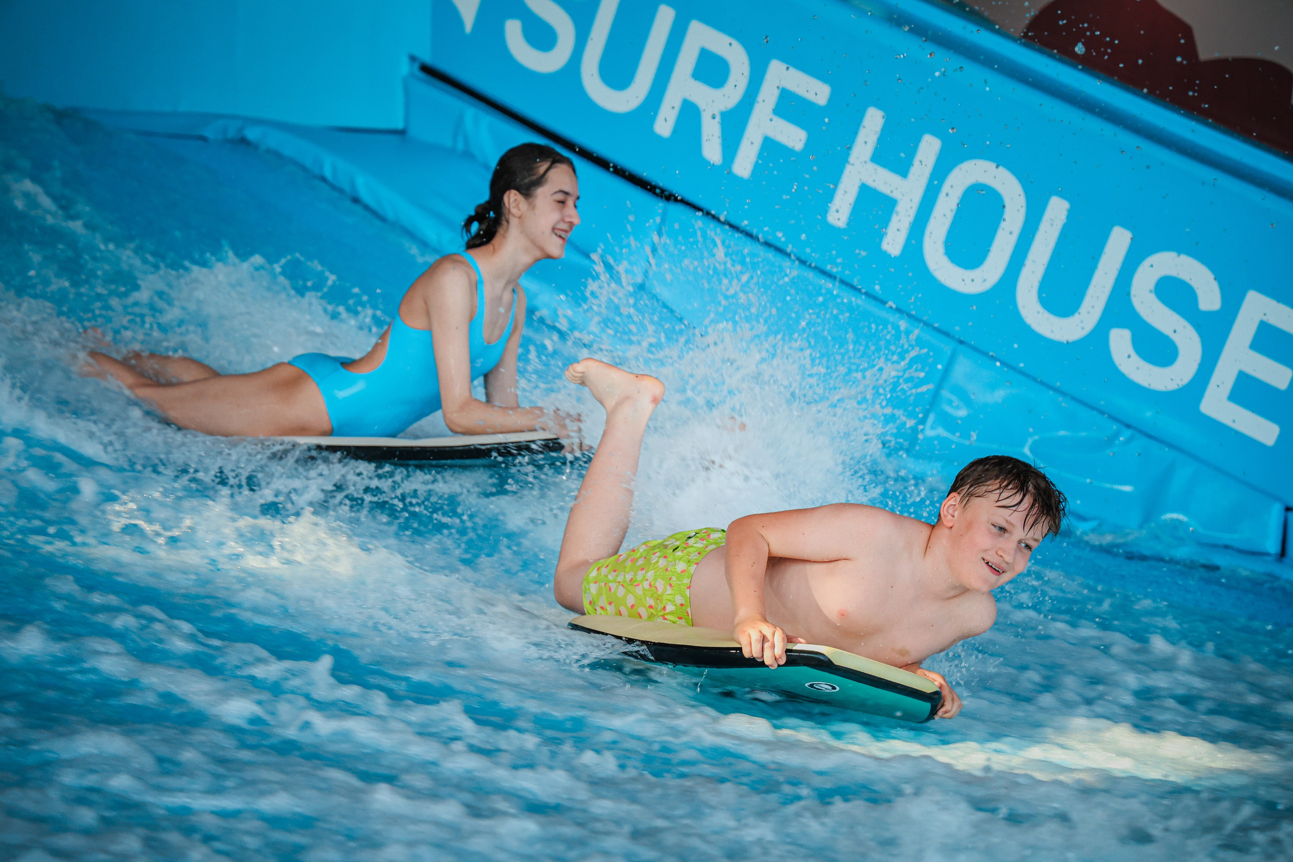 Евфросиния — День рождения. Фотограф и видеограф — Москва