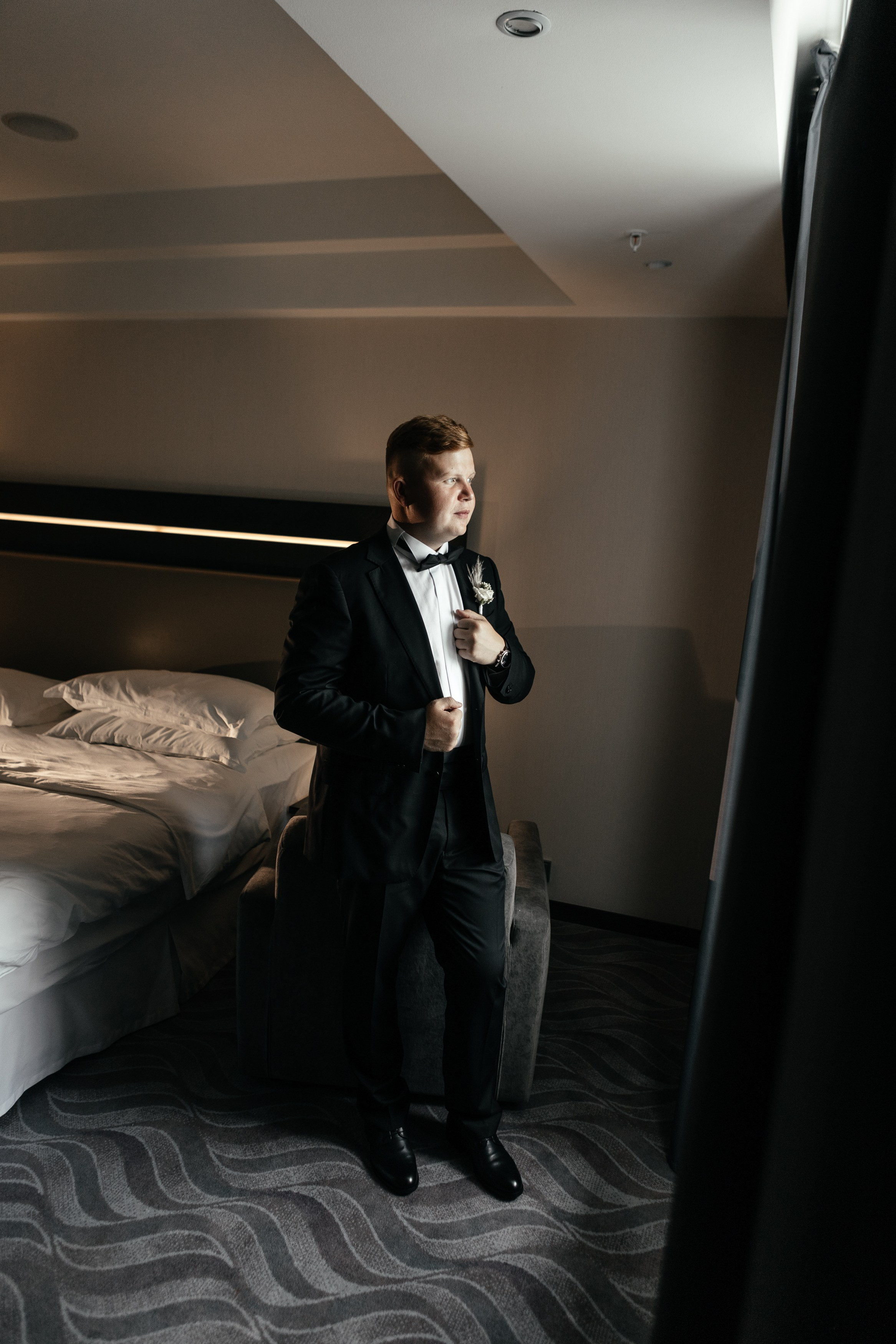 Свадебный фотограф Уфа — Руслан ГабдлисламовЖивые эмоции, красивые кадры, воспоминания на всю жизнь.Работаю по всей Республике Башкортоста. Свадебный фотограф Уфа Руслан Габдлисламов