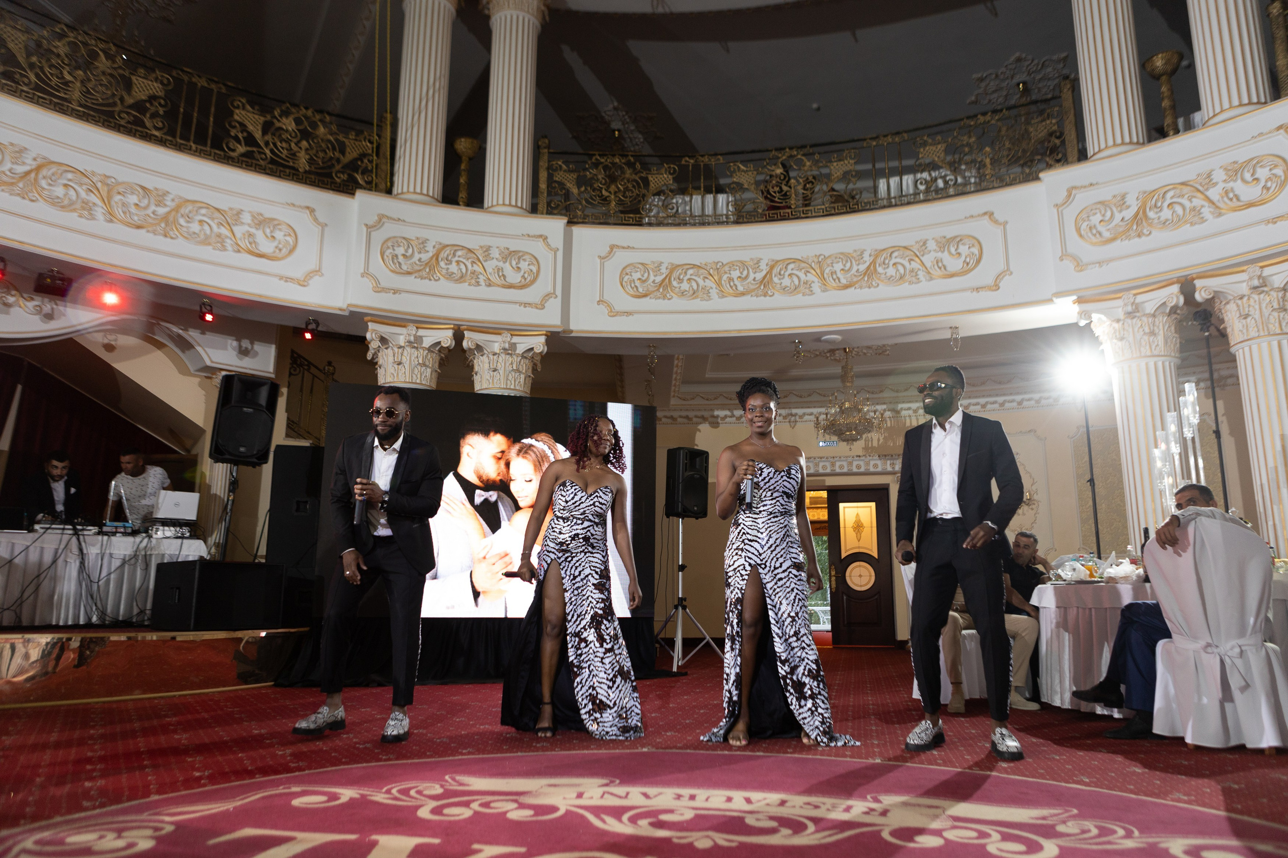 Свадебный фотограф Уфа — Руслан ГабдлисламовЖивые эмоции, красивые кадры, воспоминания на всю жизнь.Работаю по всей Республике Башкортоста. Свадебный фотограф Уфа Руслан Габдлисламов