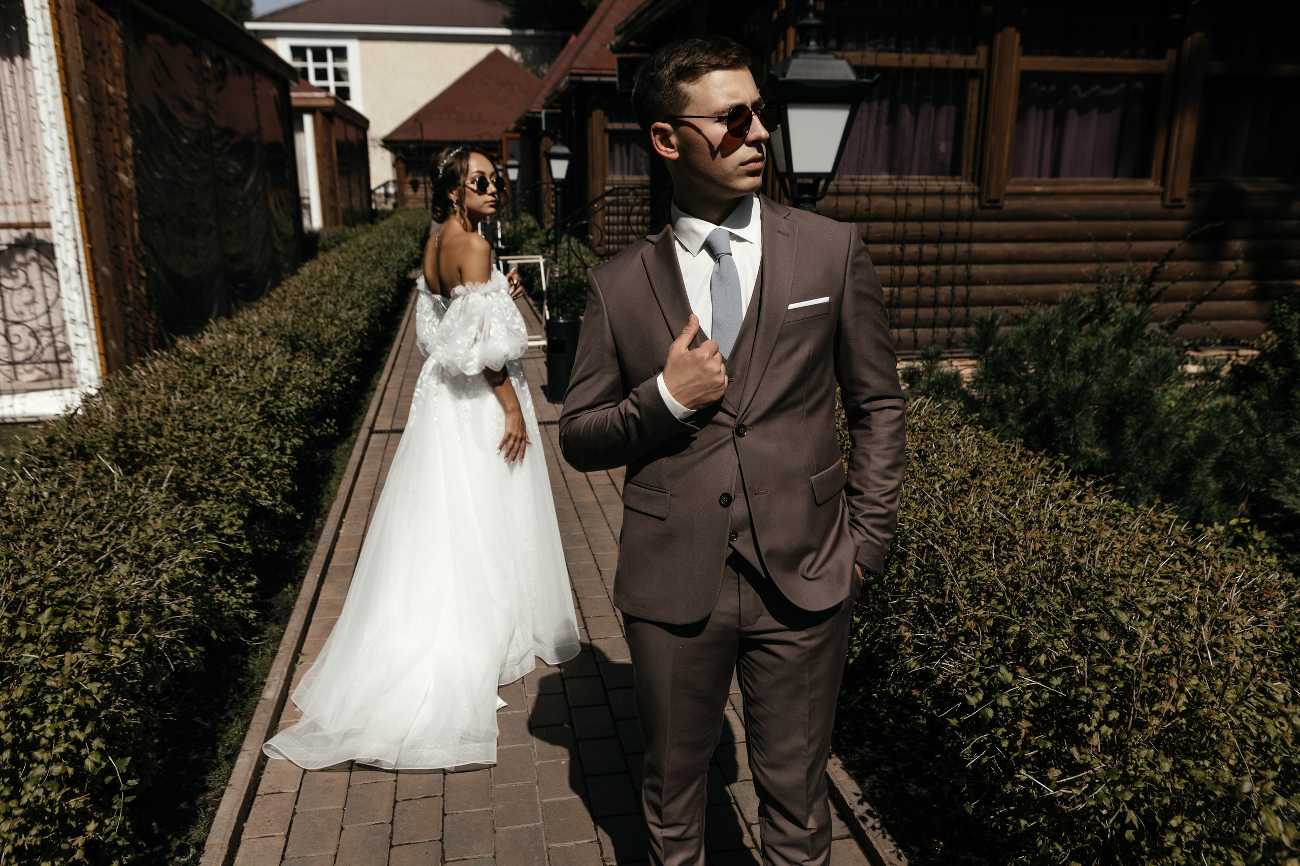 Свадебный фотограф Уфа — Руслан ГабдлисламовЖивые эмоции, красивые кадры, воспоминания на всю жизнь.Работаю по всей Республике Башкортоста. Свадебный фотограф Уфа Руслан Габдлисламов