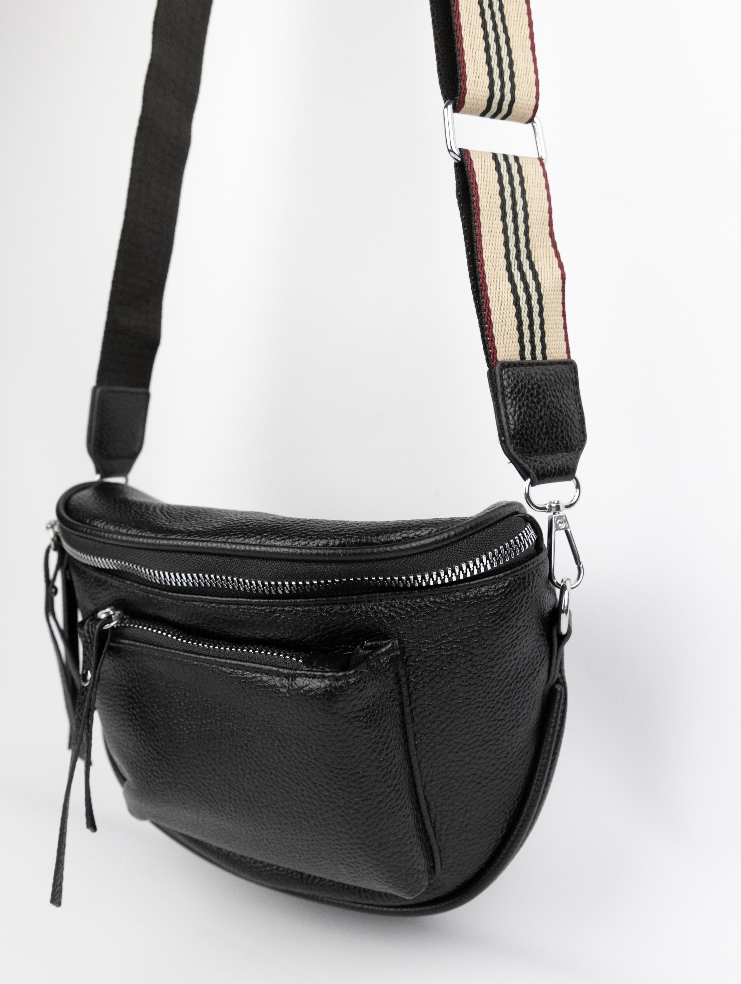 Сумка. Репортажный фотограф в Новосибирске Алена Помазунова