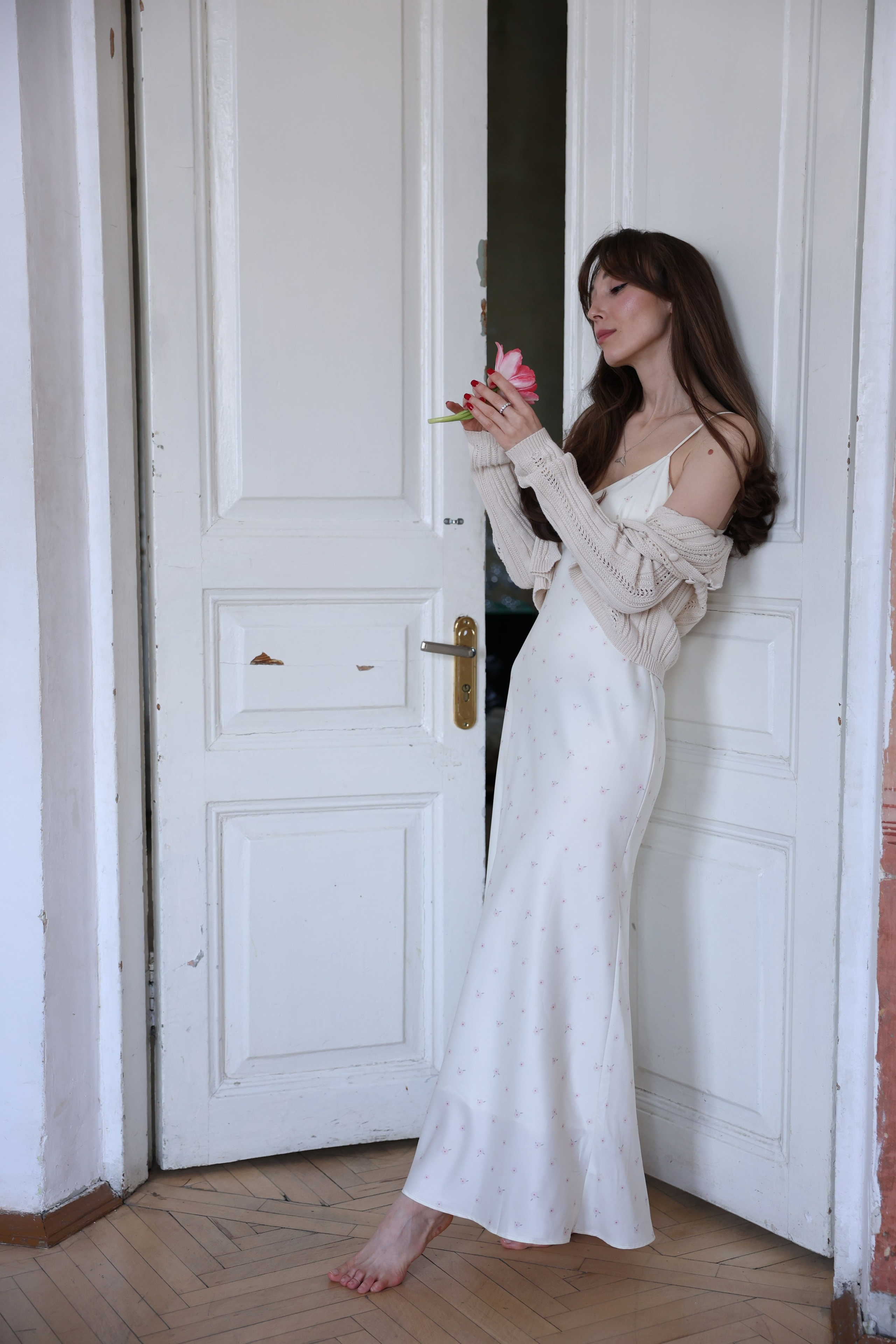 Штатный фотограф. Интерьерная фотостудия Театр в центре города Краснодар