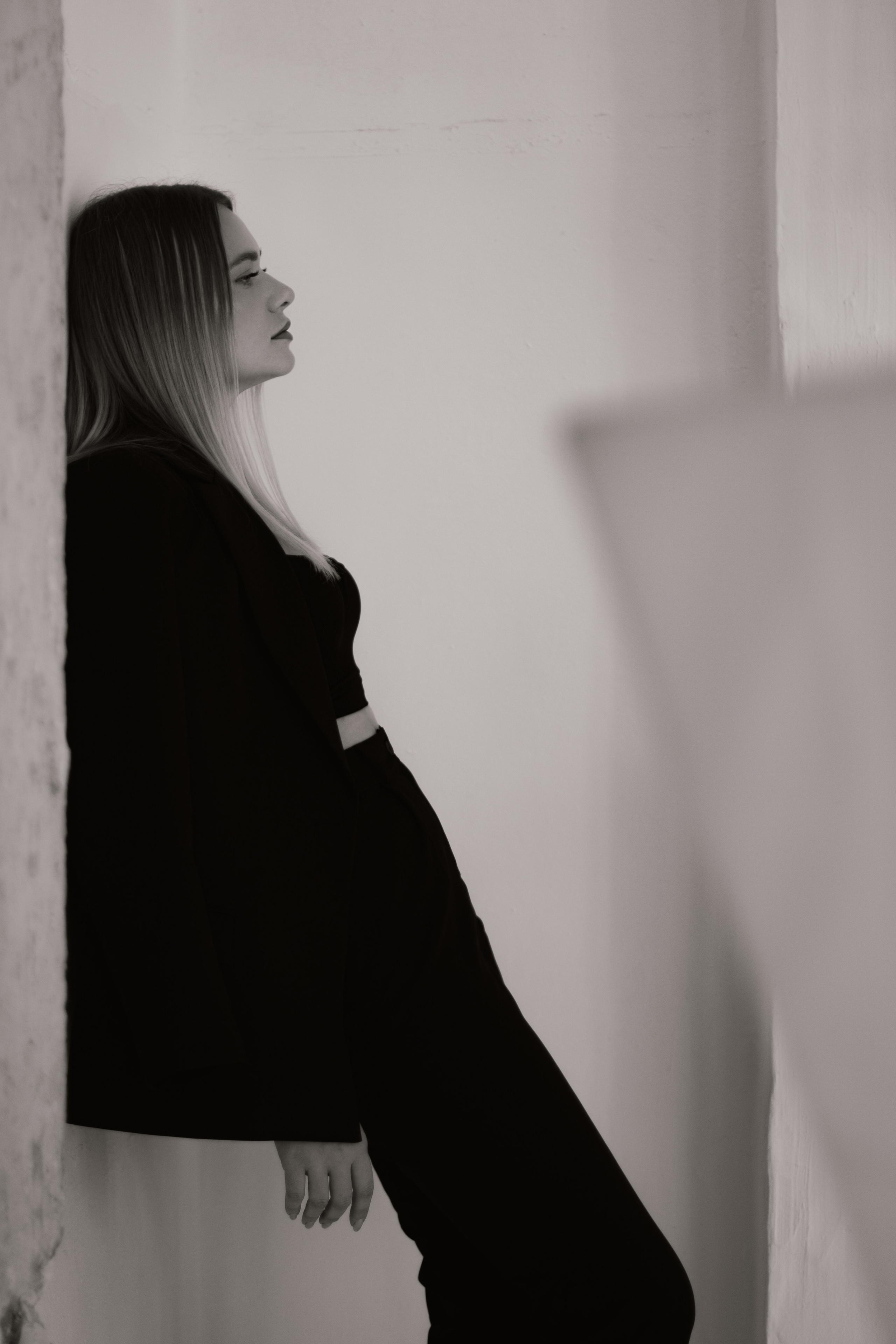 Вероника. Дом Фотографов. Фотограф в Челябинске Любовь Денисенко