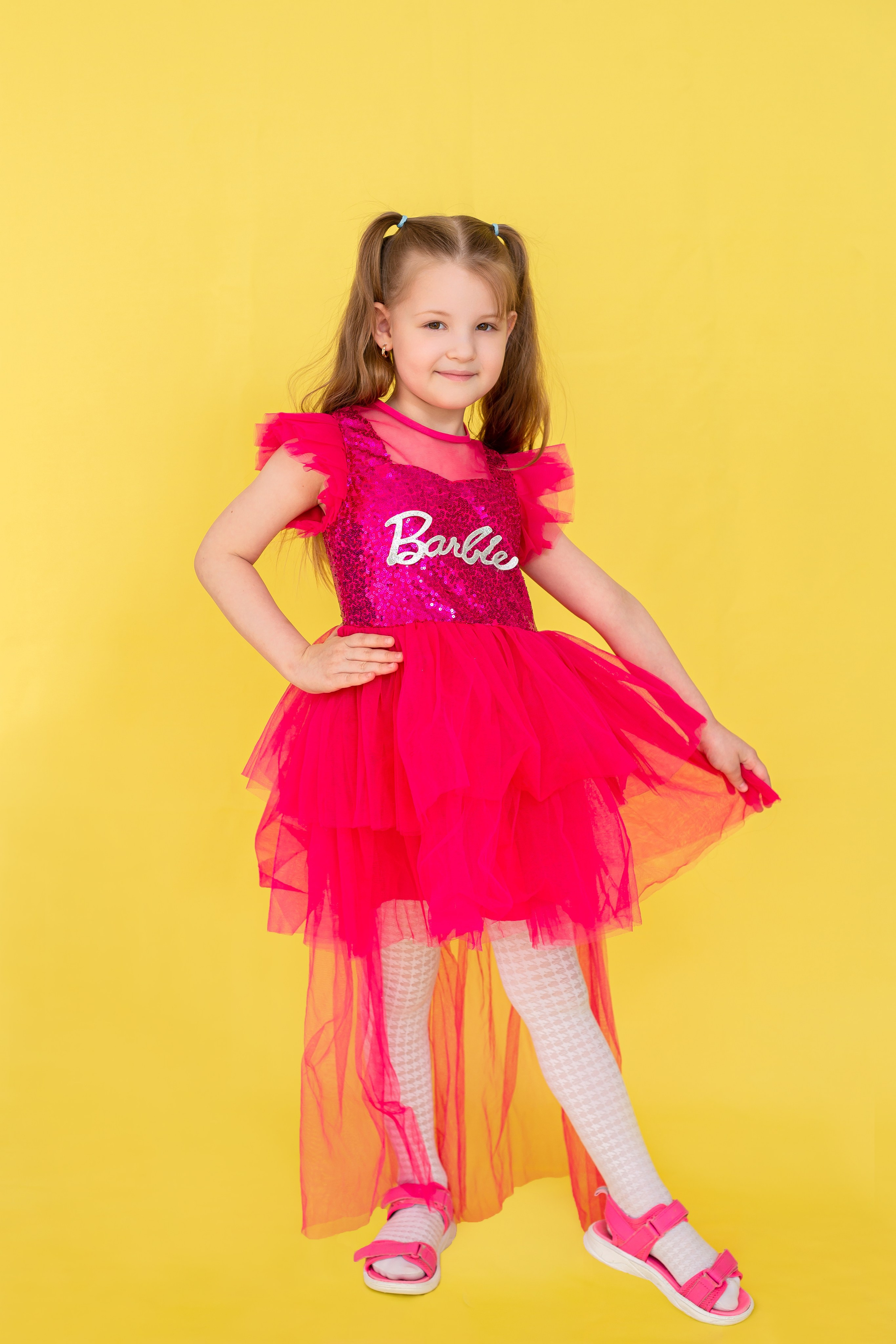 Детские сады. Фотограф в Комсомольске-на-Амуре