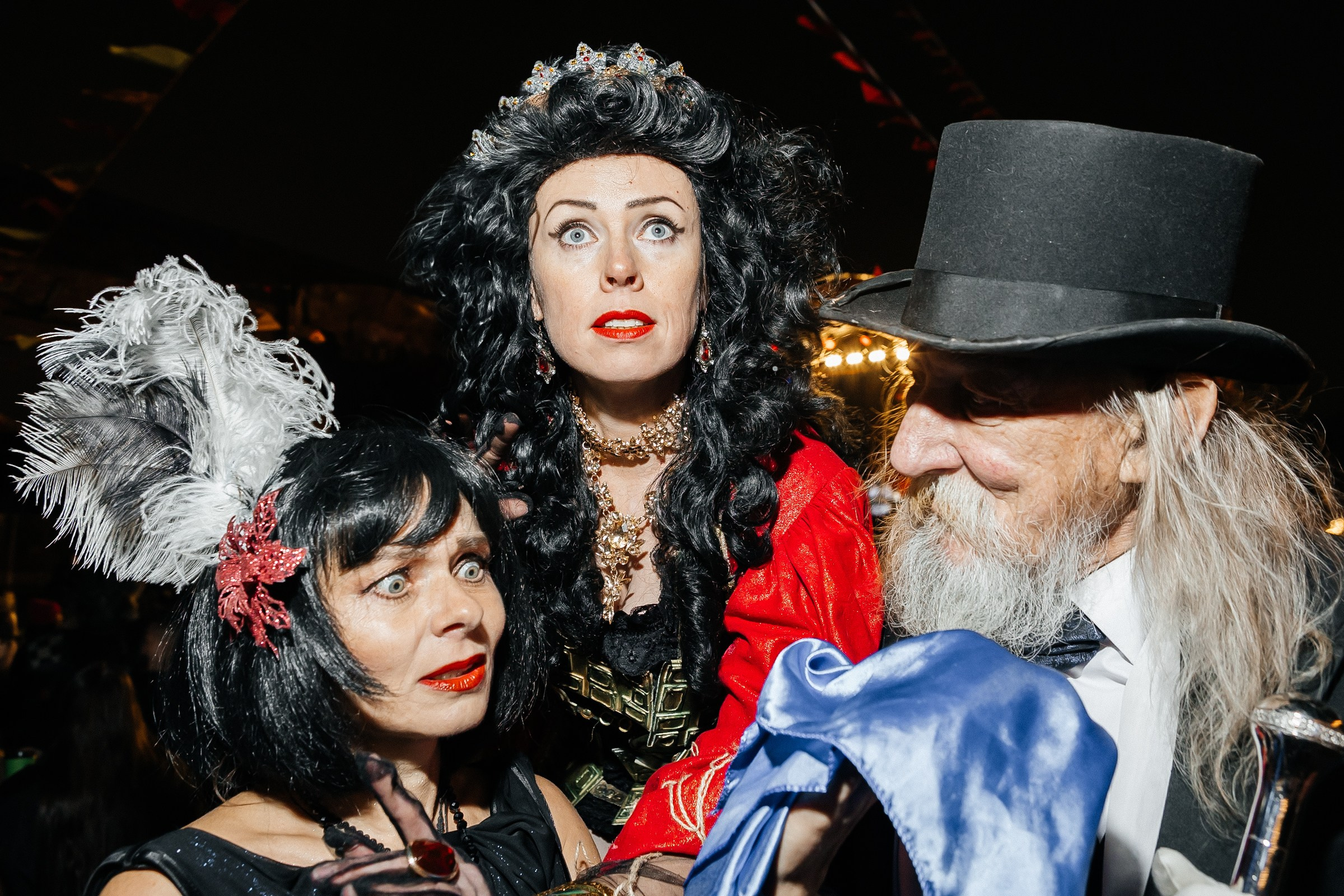 Репортажи. Репортажный и свадебный фотограф в Санкт-Петербурге Романов Вадим