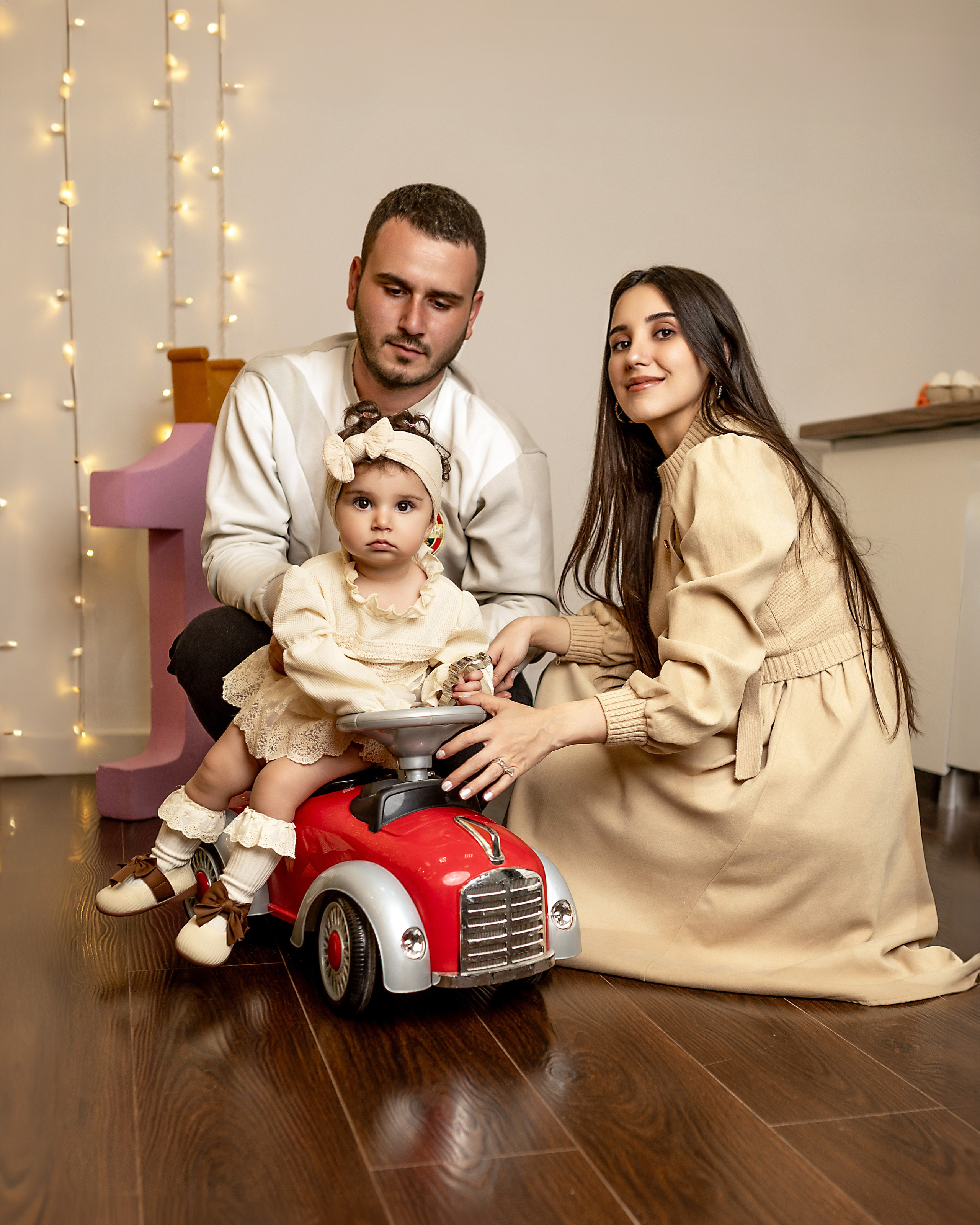 Семейная Съемка. Индивидуальная и семейная съёмка. Москва, Наталья Самохвалова