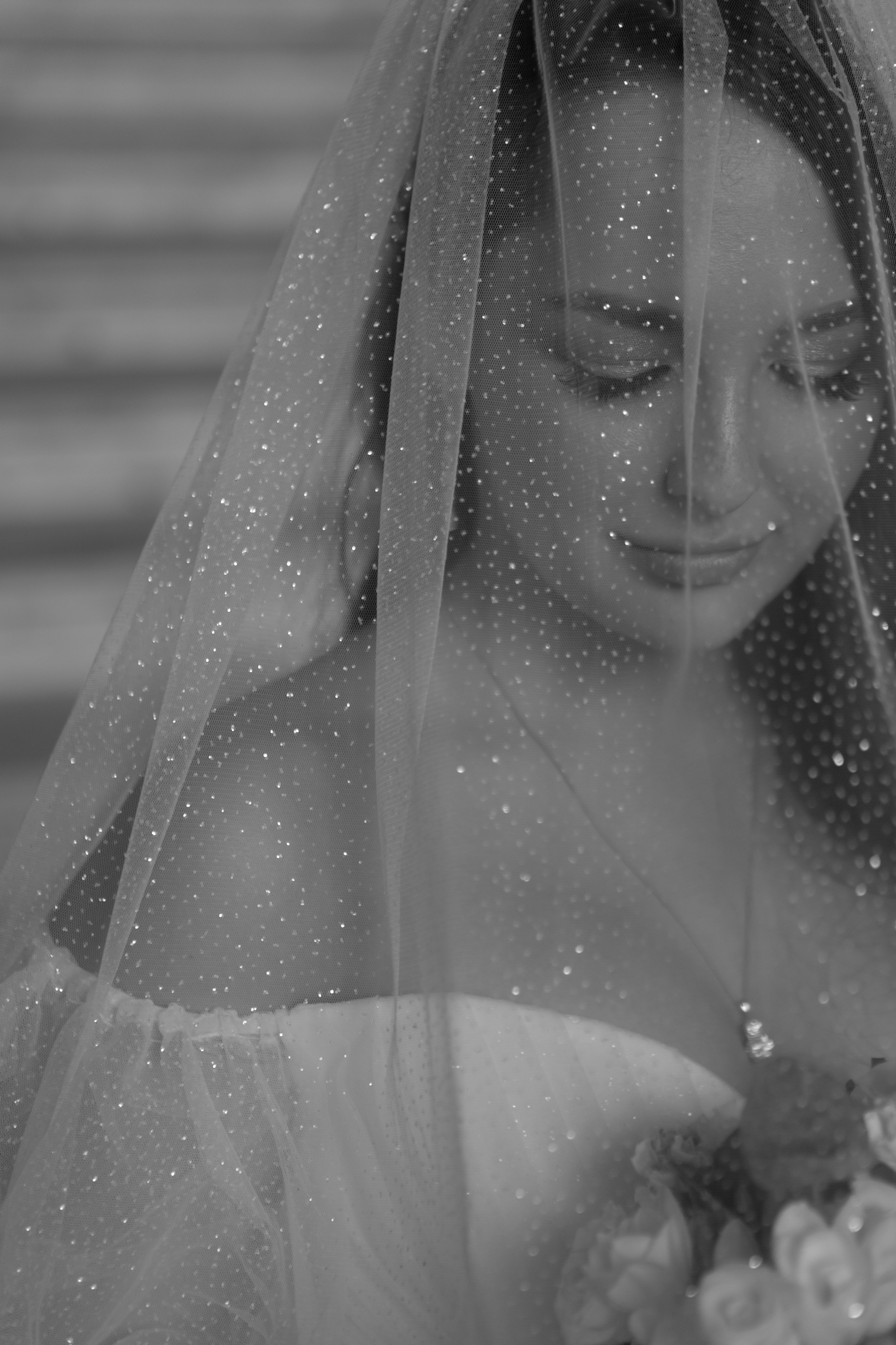 M&M's. Свадебный и семейный фотограф Арина Кулёва