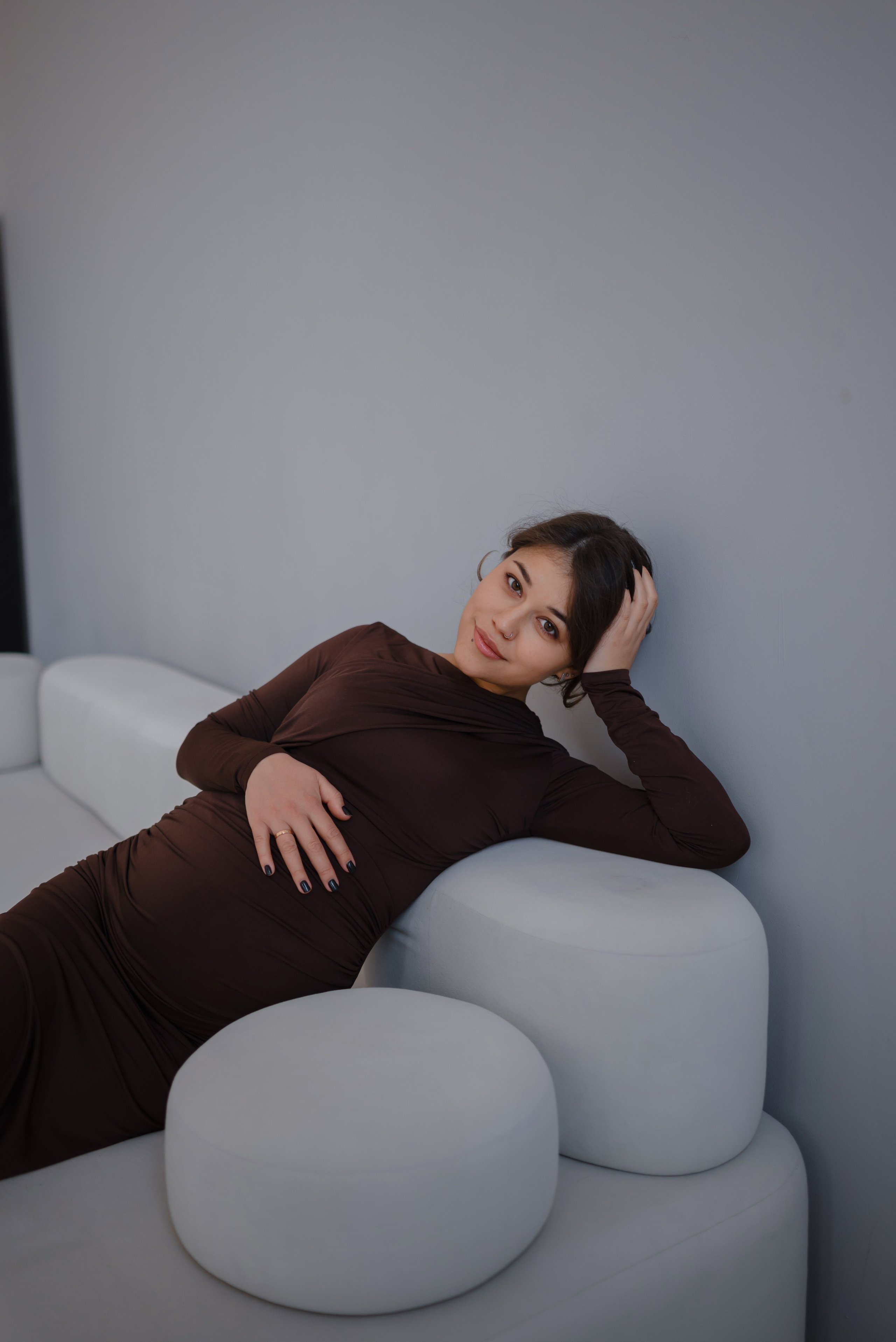 I+A= <3. Свадебный фотограф Уфа Дарья Насырова