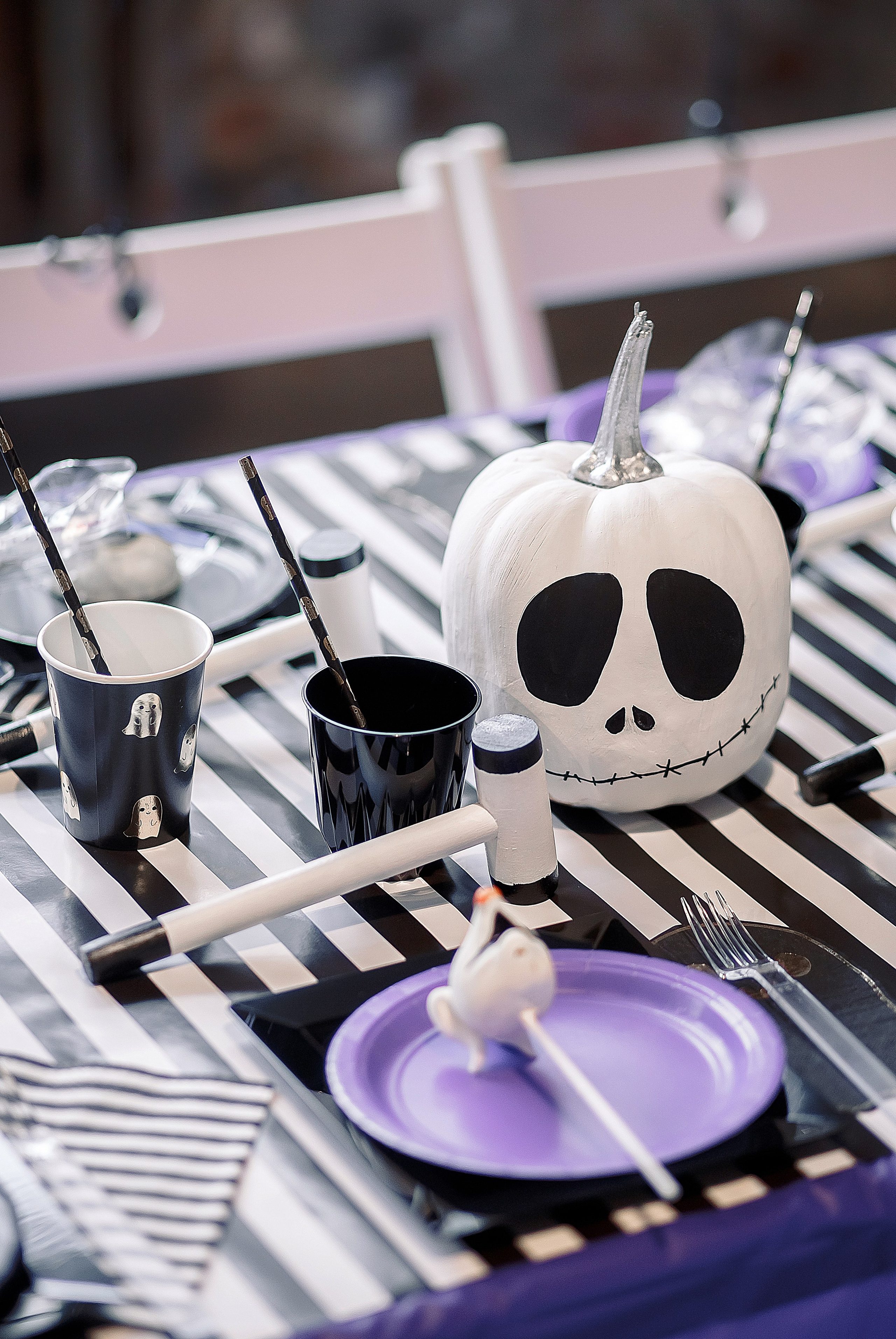 BURTON TOWN | 20.10.2024 | г. Москва. МашаШарики | Декоратор | Москва