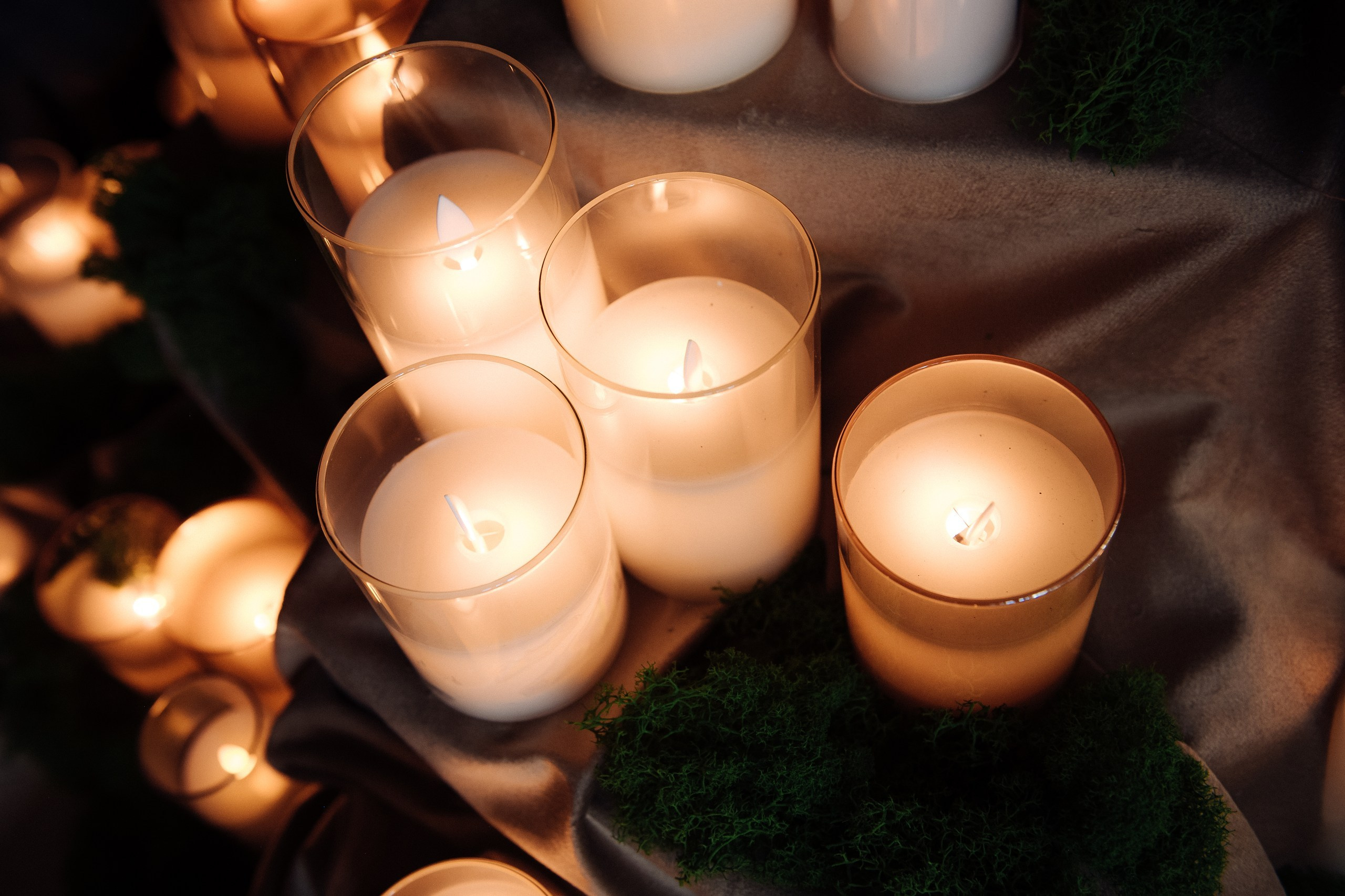 СИЛА РОДА | 03.05.2024 | г. Москва MJ HALL. МашаШарики | Декоратор | Москва