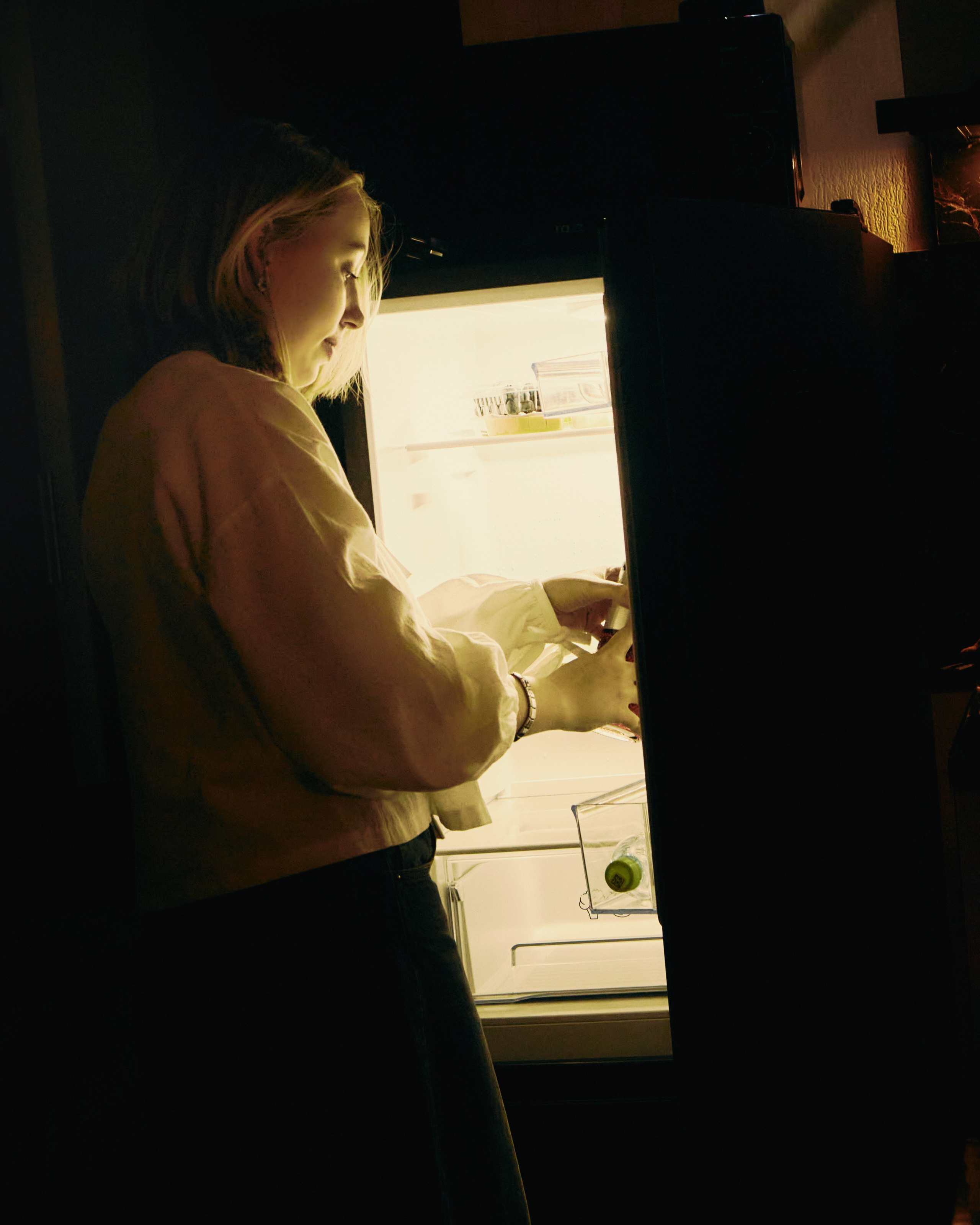 Валерия и Евгений. Портретный и свадебный фотограф в Москве Александра