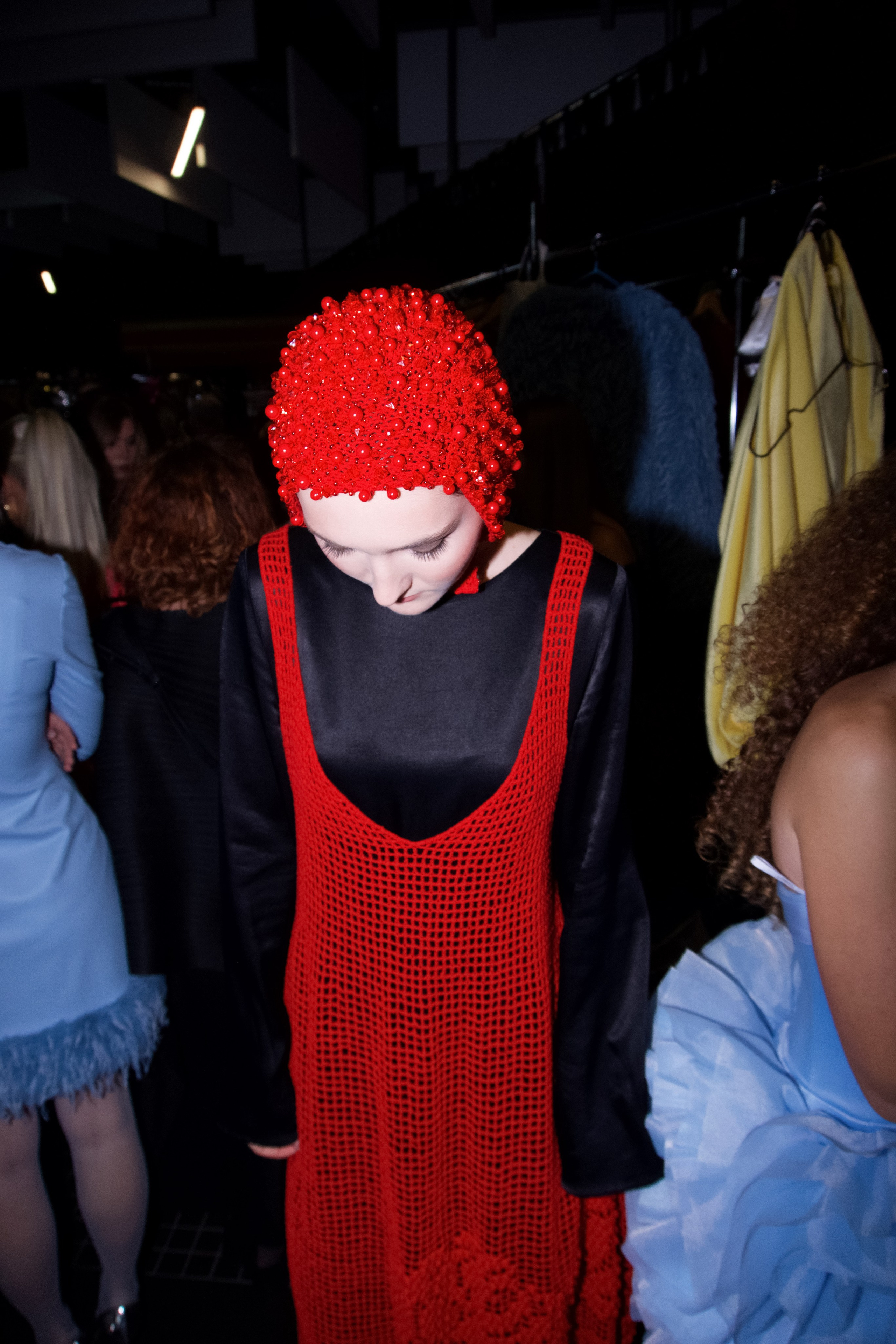 BFAW 2025 Светлана Баст. Фотограф в Минске Света Григорьева