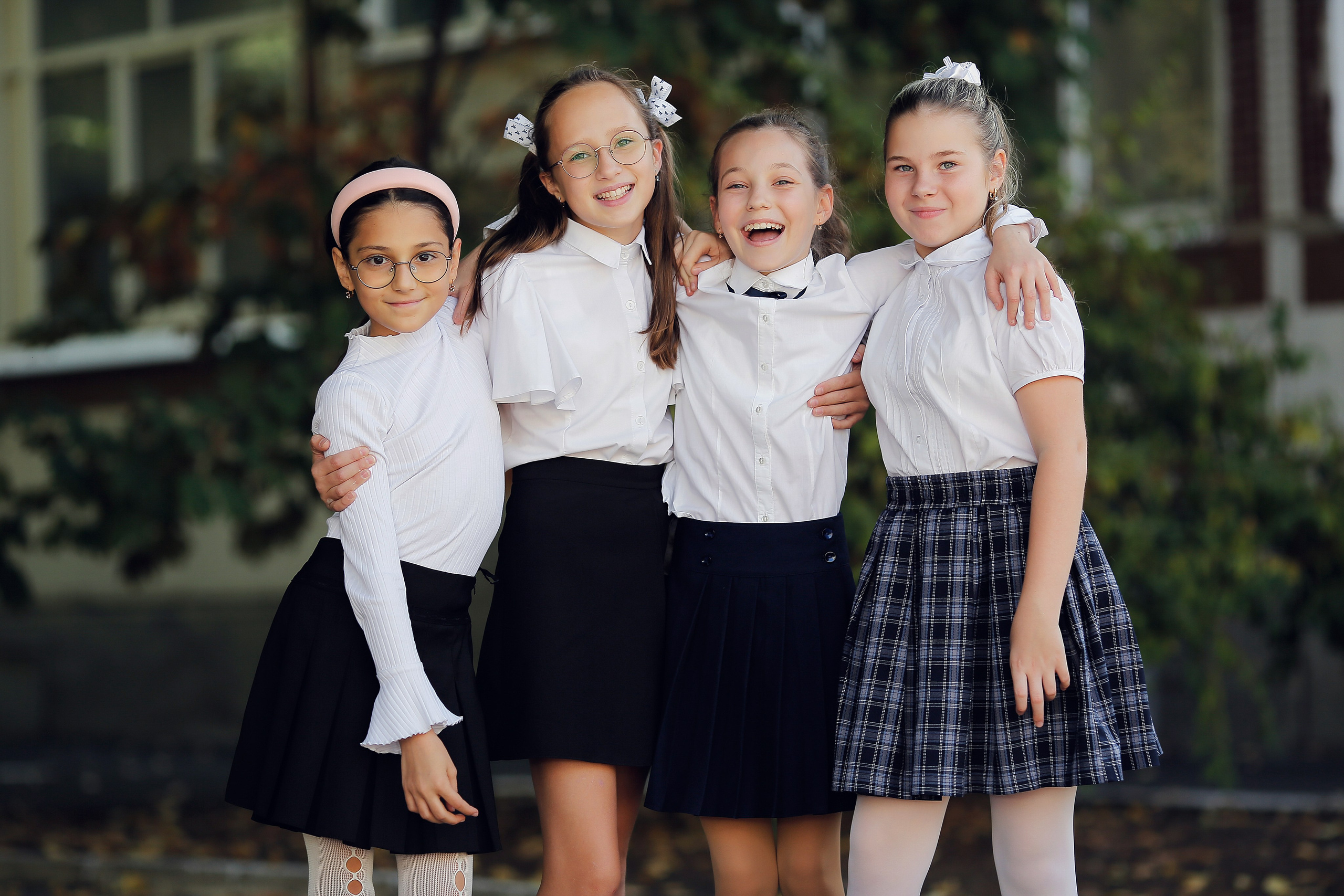 Классные выпускные альбомы Классфото Краснодар