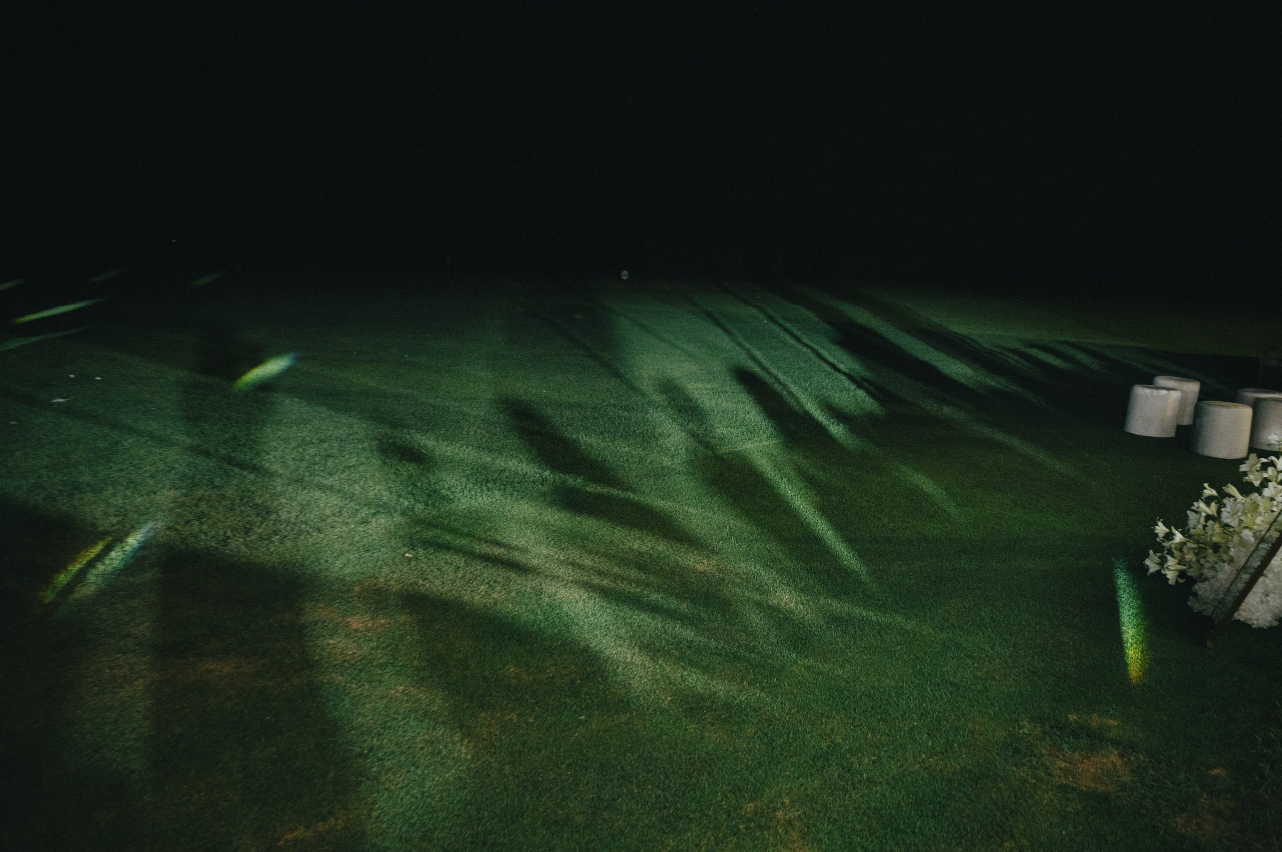 Богдан и Катя. Гольф клуб. Свадебный фотограф и видеограф