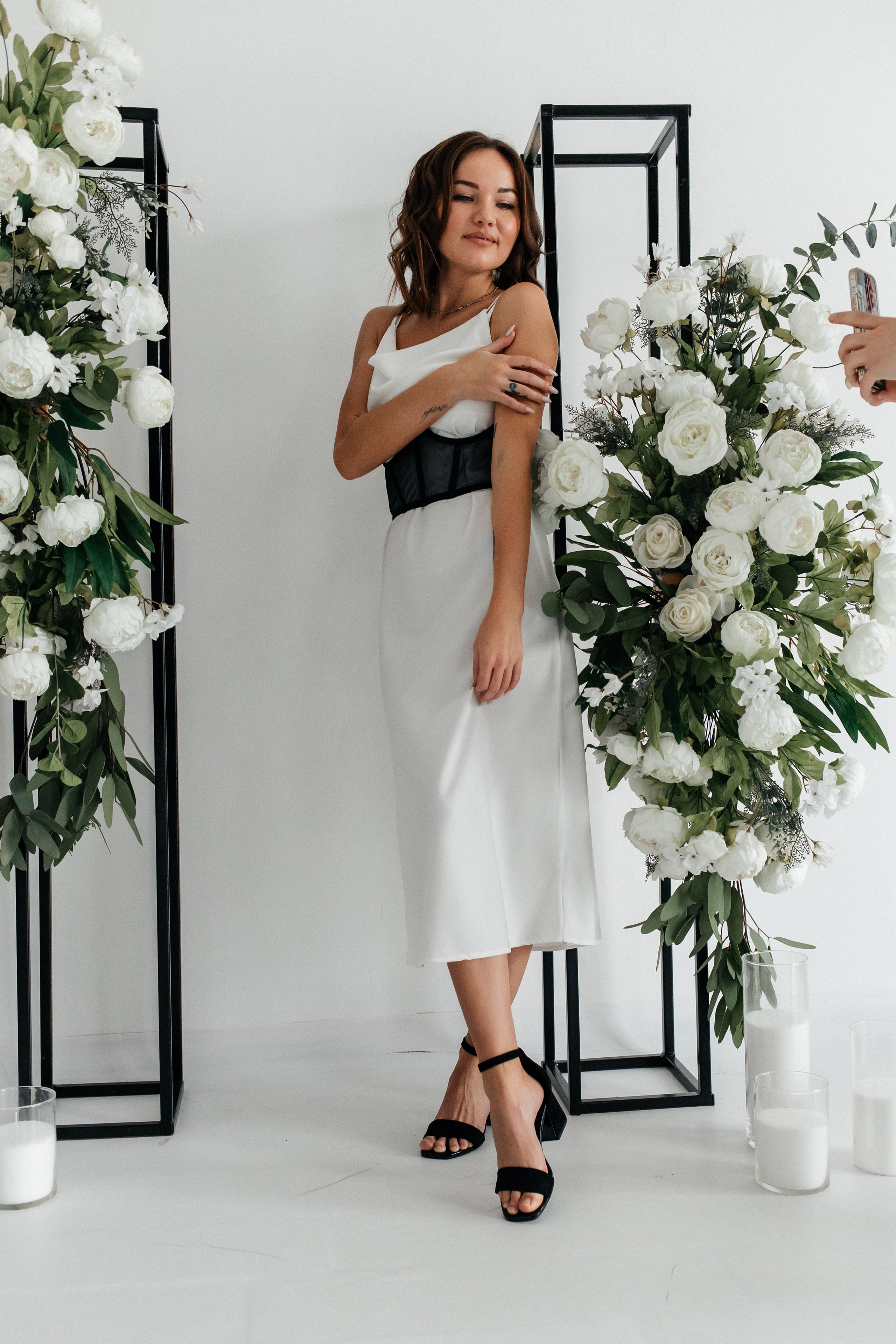 СЕРГЕЙ&КСЕНИЯ. Фотограф Кудымкар | Пермский край