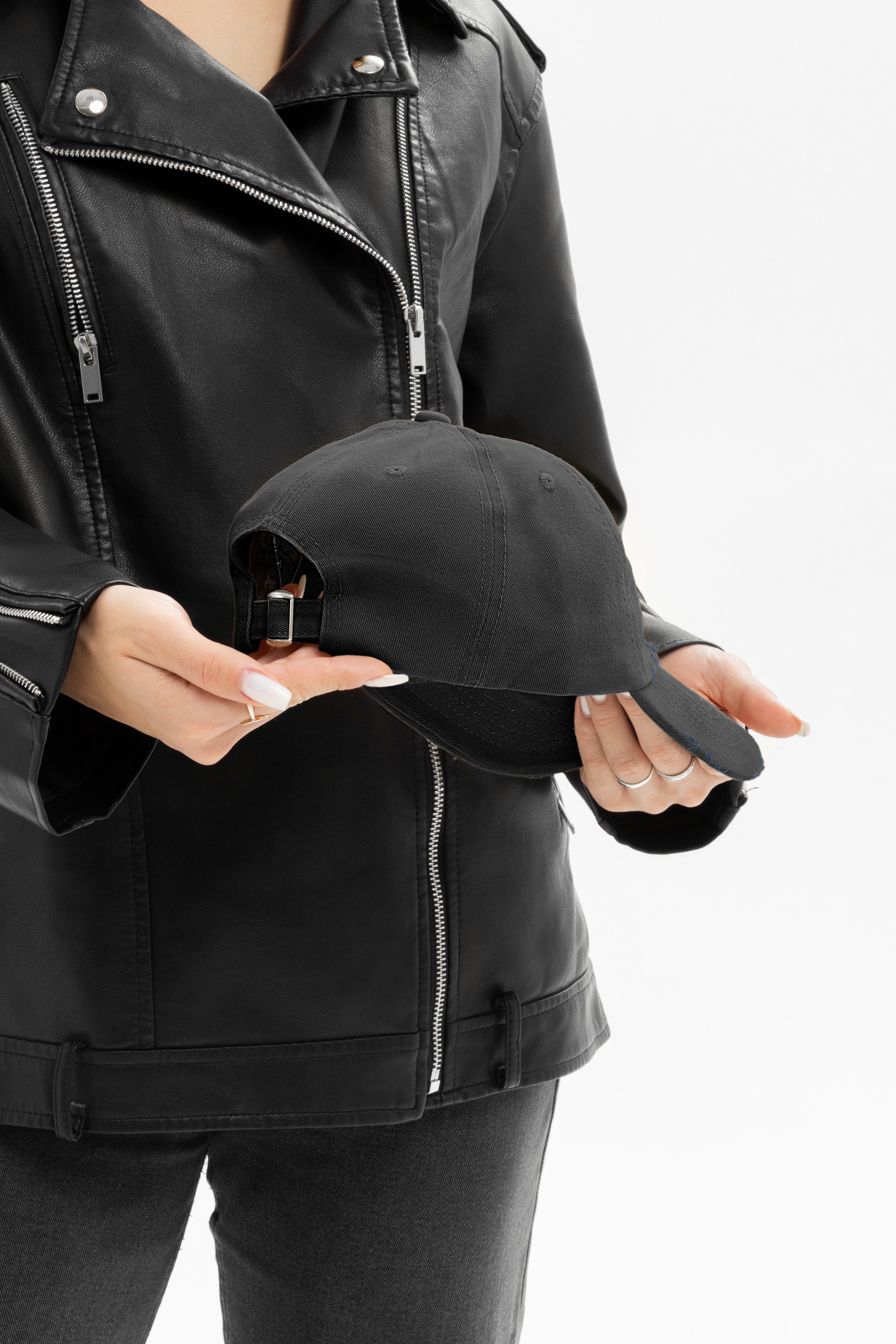 Головные уборы. Профессиональный фотограф Светлана Рыбка