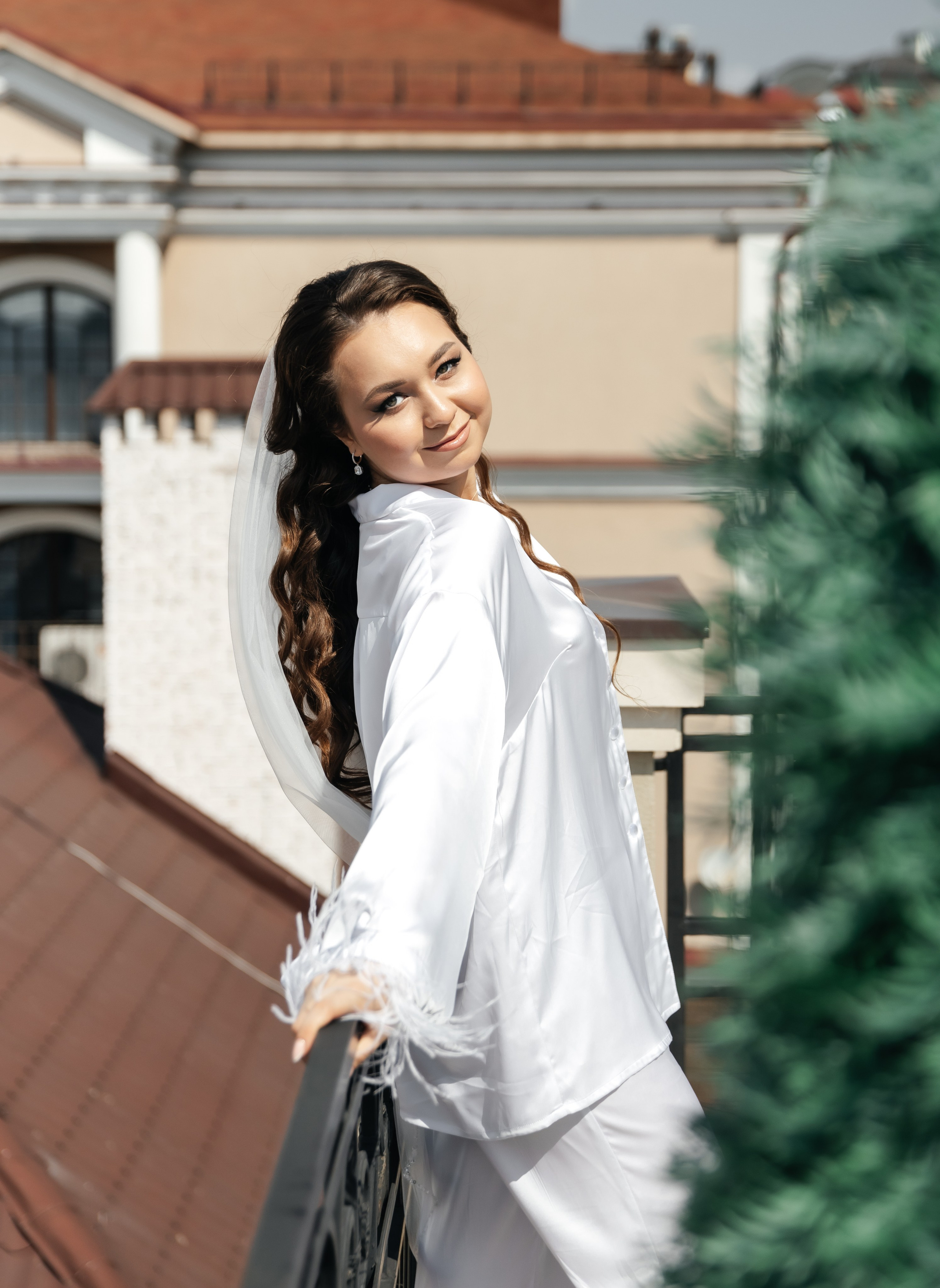 Marat & Ilgina. Свадебный фотограф Ильнар Асадуллин