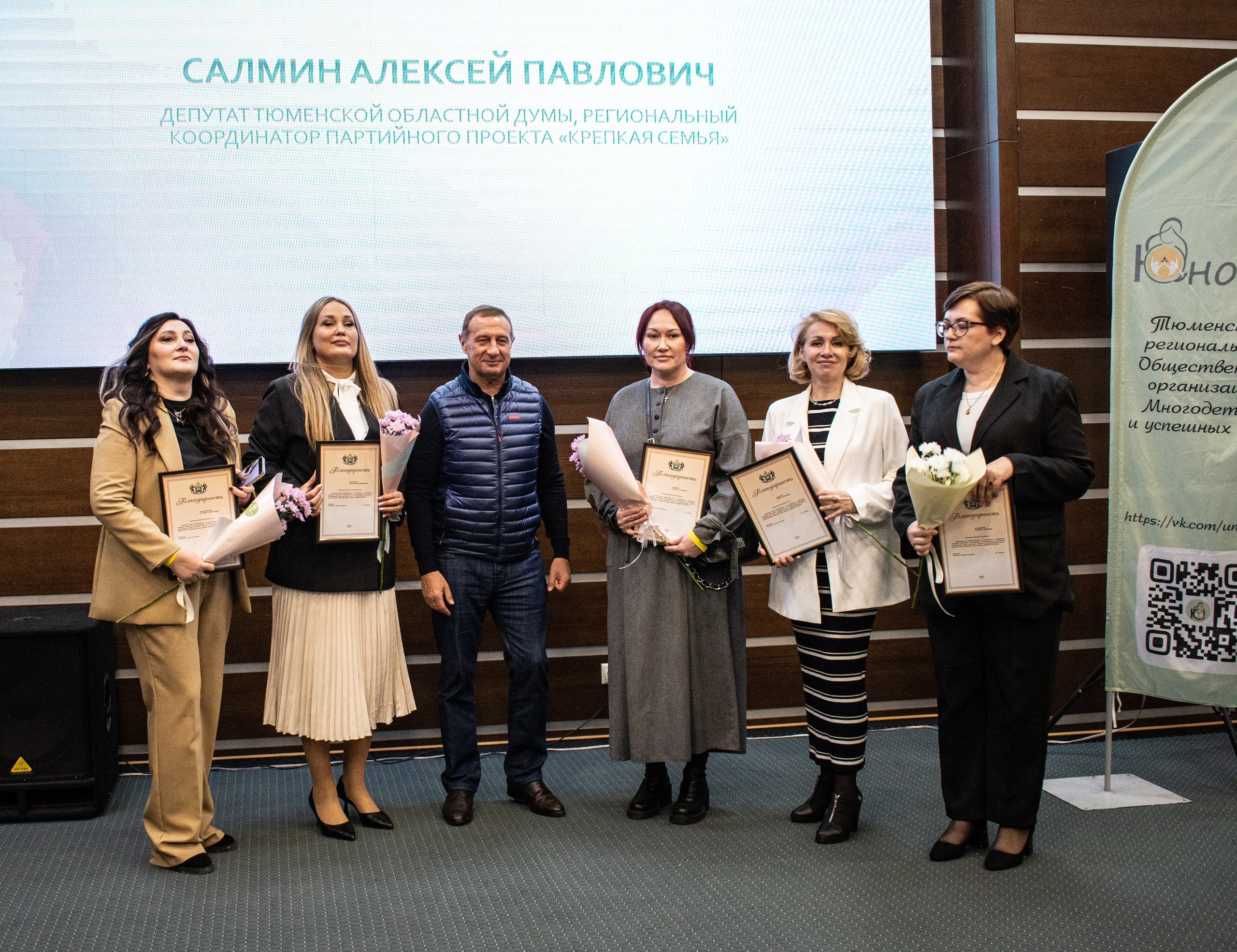 Ко дню матери. Портретный фотограф Кристина Саргсян