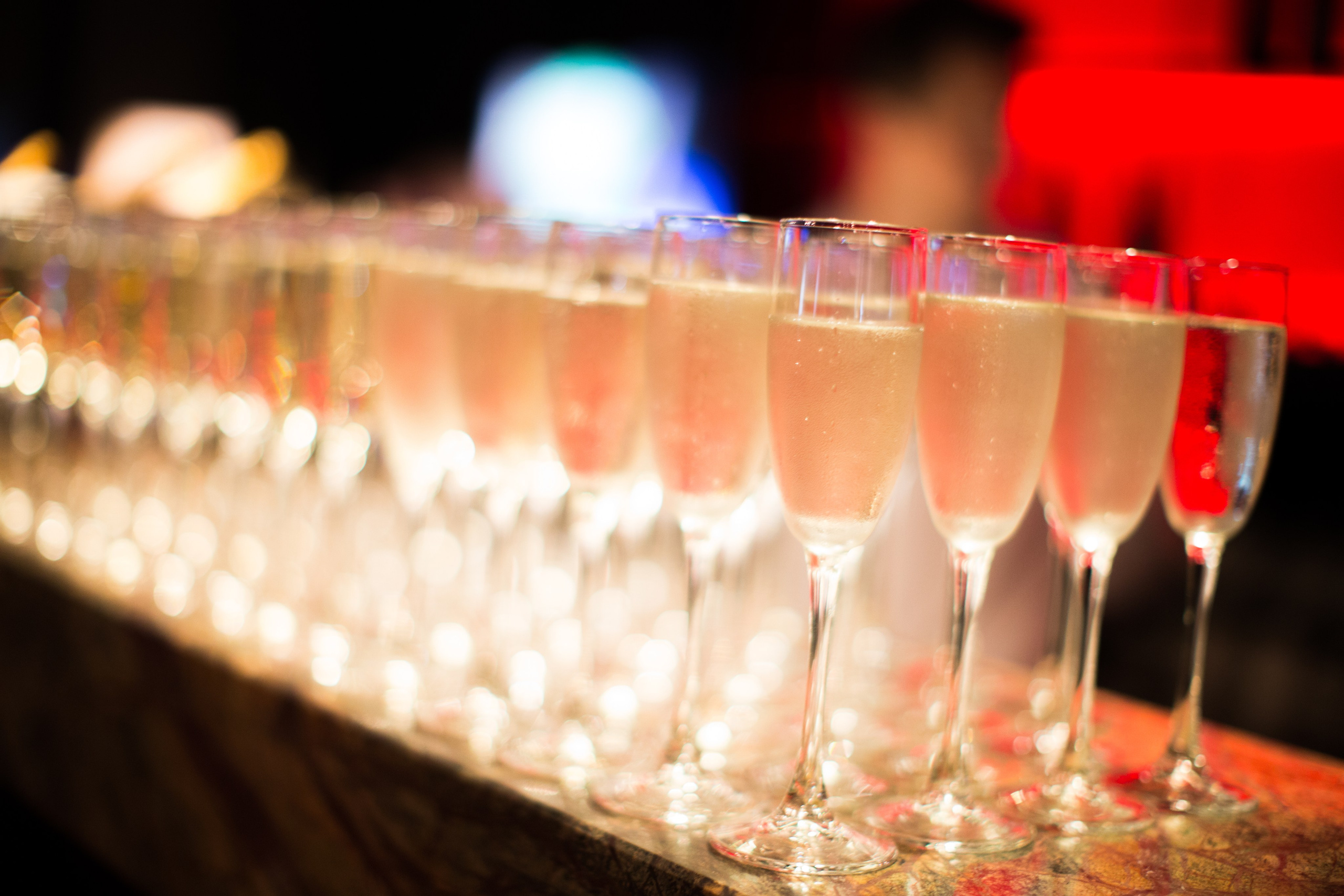 Репортаж. Художественные и коммерческие фотографии Виталия Носова