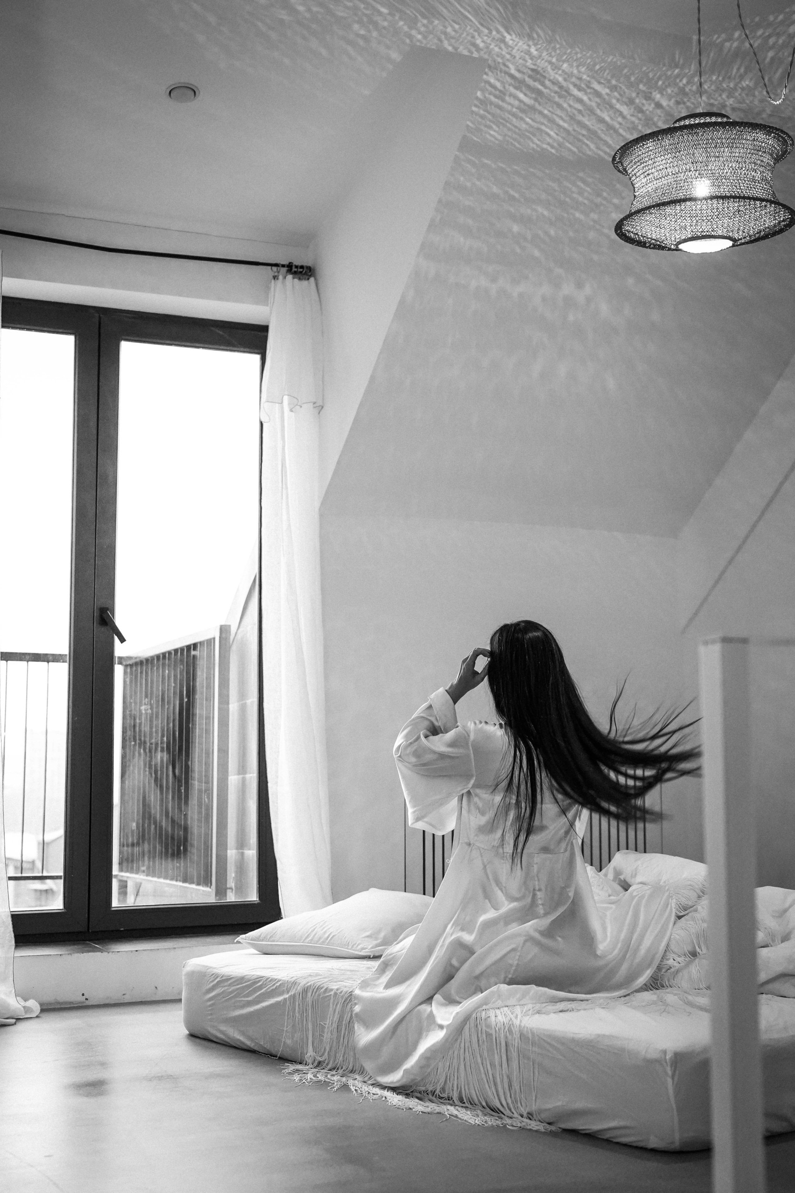 СТУДИЙНЫЙ ФОТОСЕТ. Портфолио