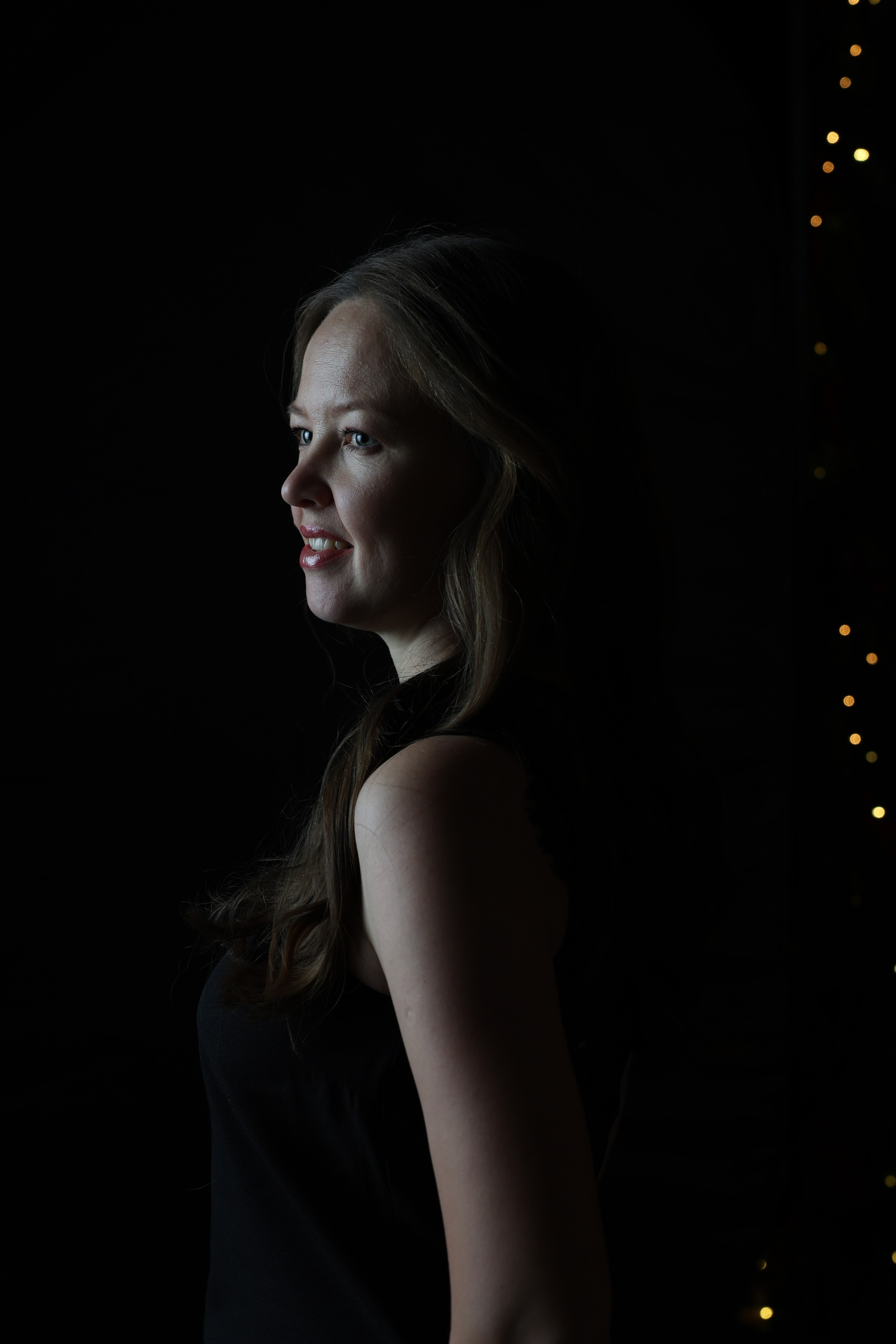 Обработка фото. Фотограф Ижевск Филипп Усков