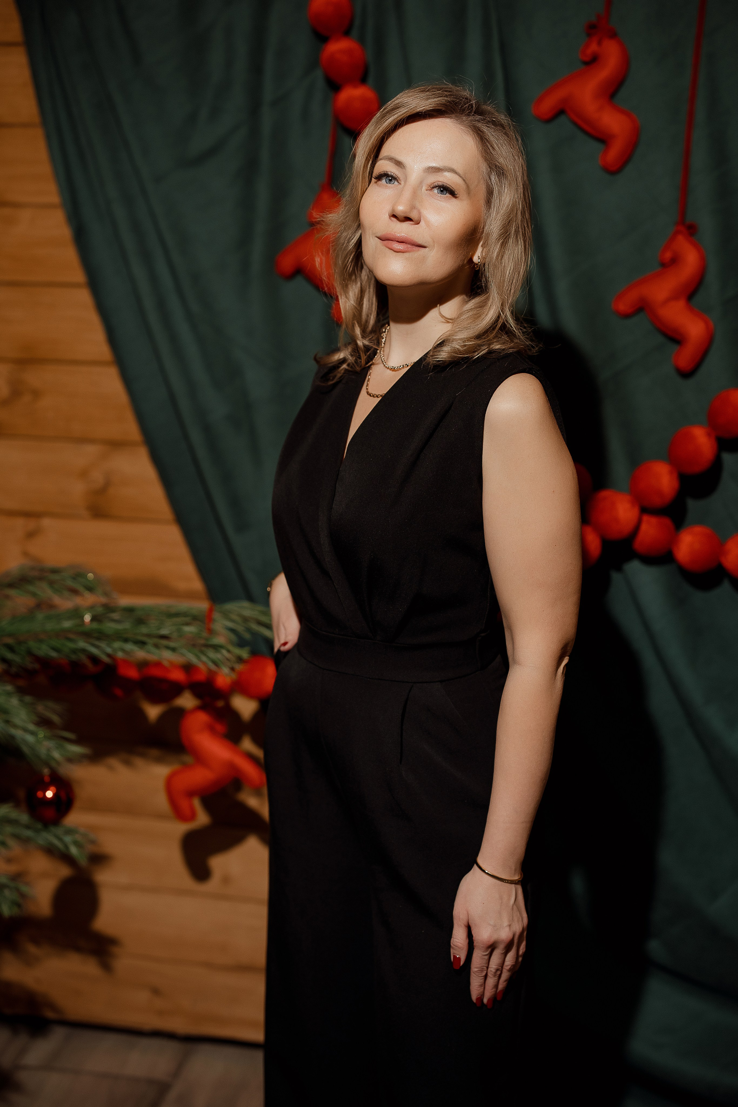 LCM-consulting. Свадебный фотограф