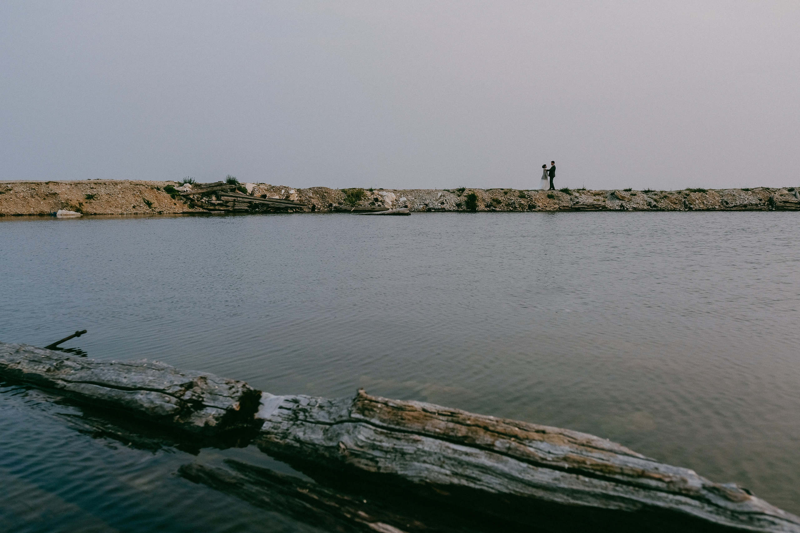 Свадьбы. Фотограф в Улан-Удэ, Дмитрий Дмитриев. Свадебный, портретный, семейный