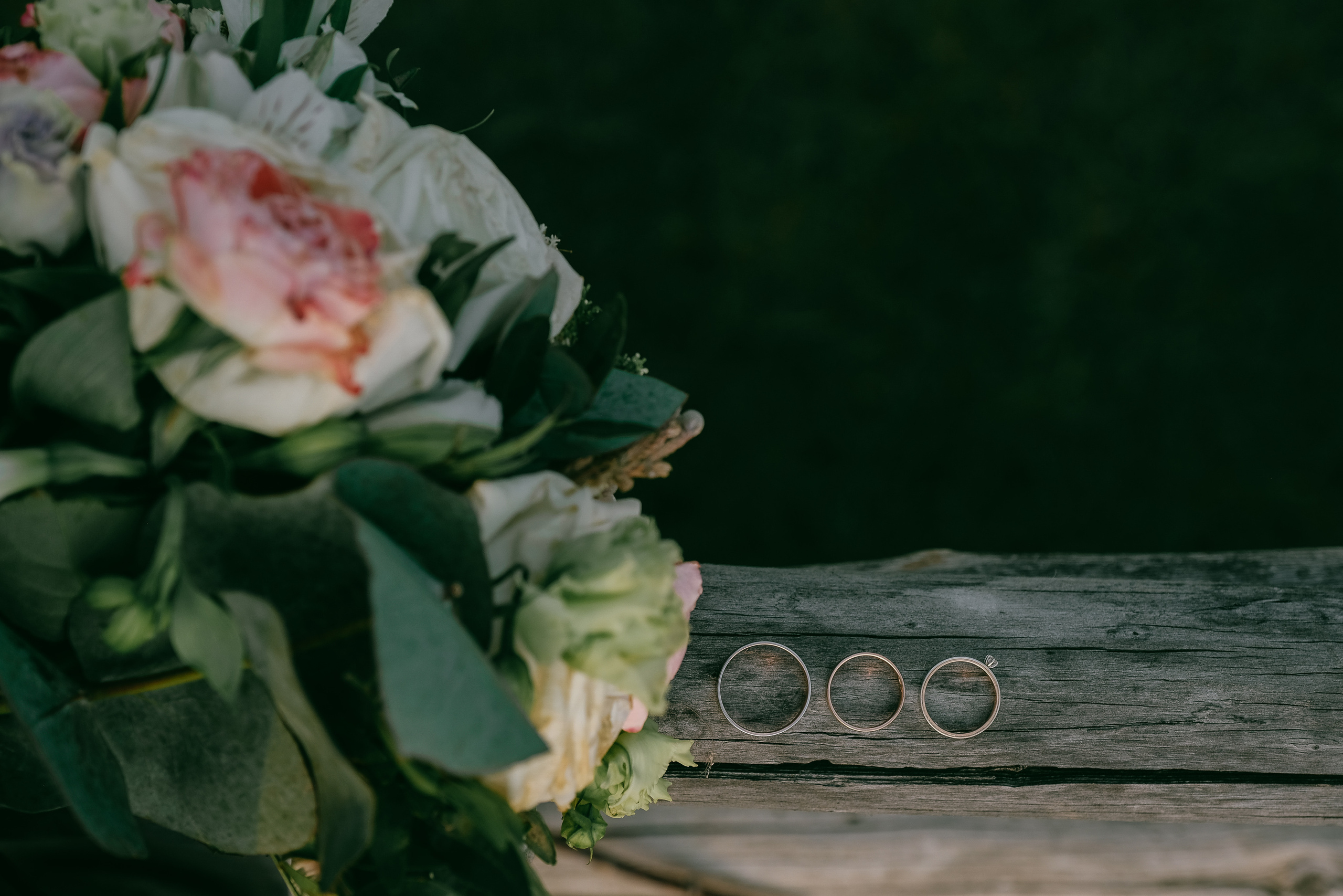 Свадьбы. Фотограф в Улан-Удэ, Дмитрий Дмитриев. Свадебный, портретный, семейный