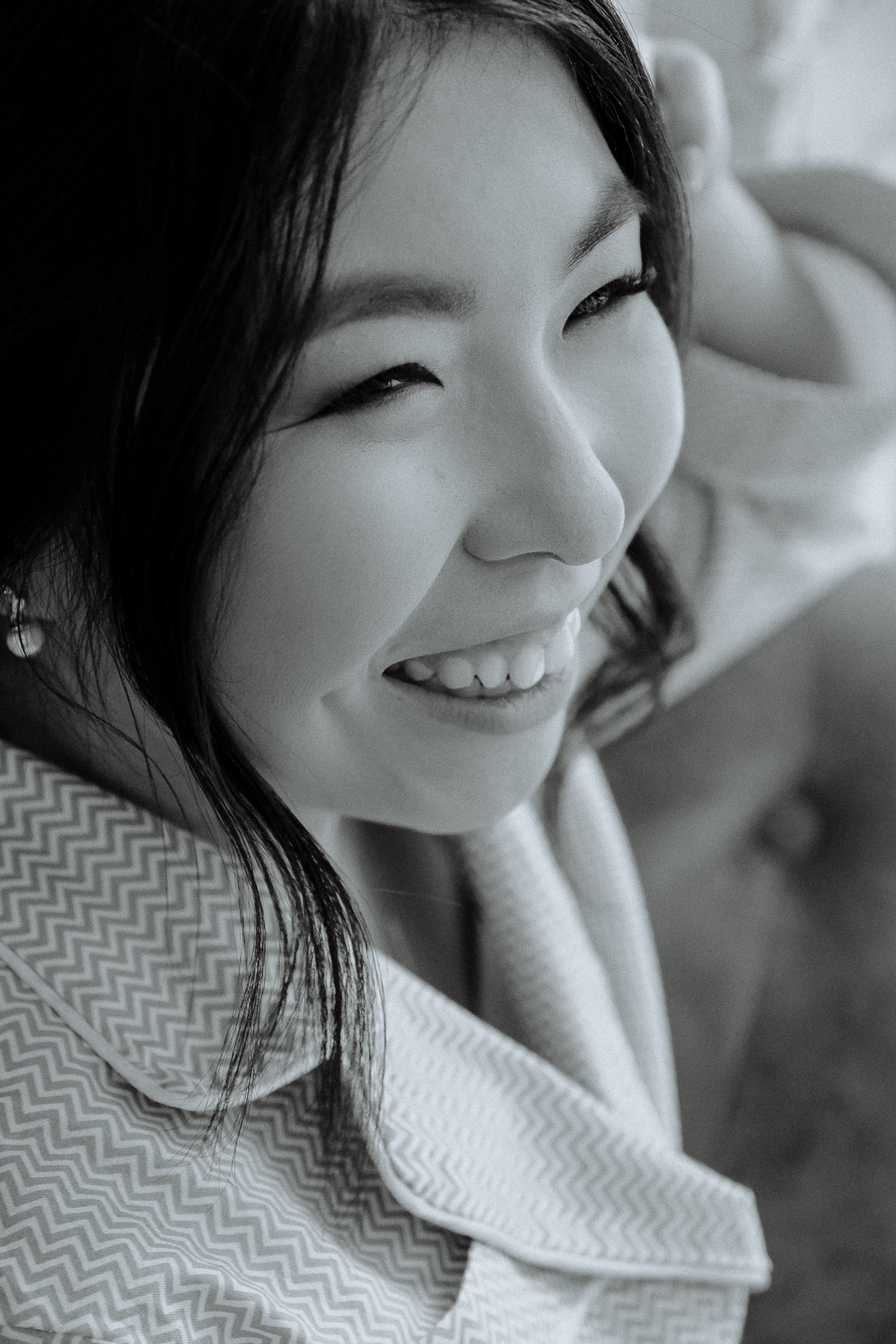 Свадьбы. Фотограф в Улан-Удэ, Дмитрий Дмитриев. Свадебный, портретный, семейный