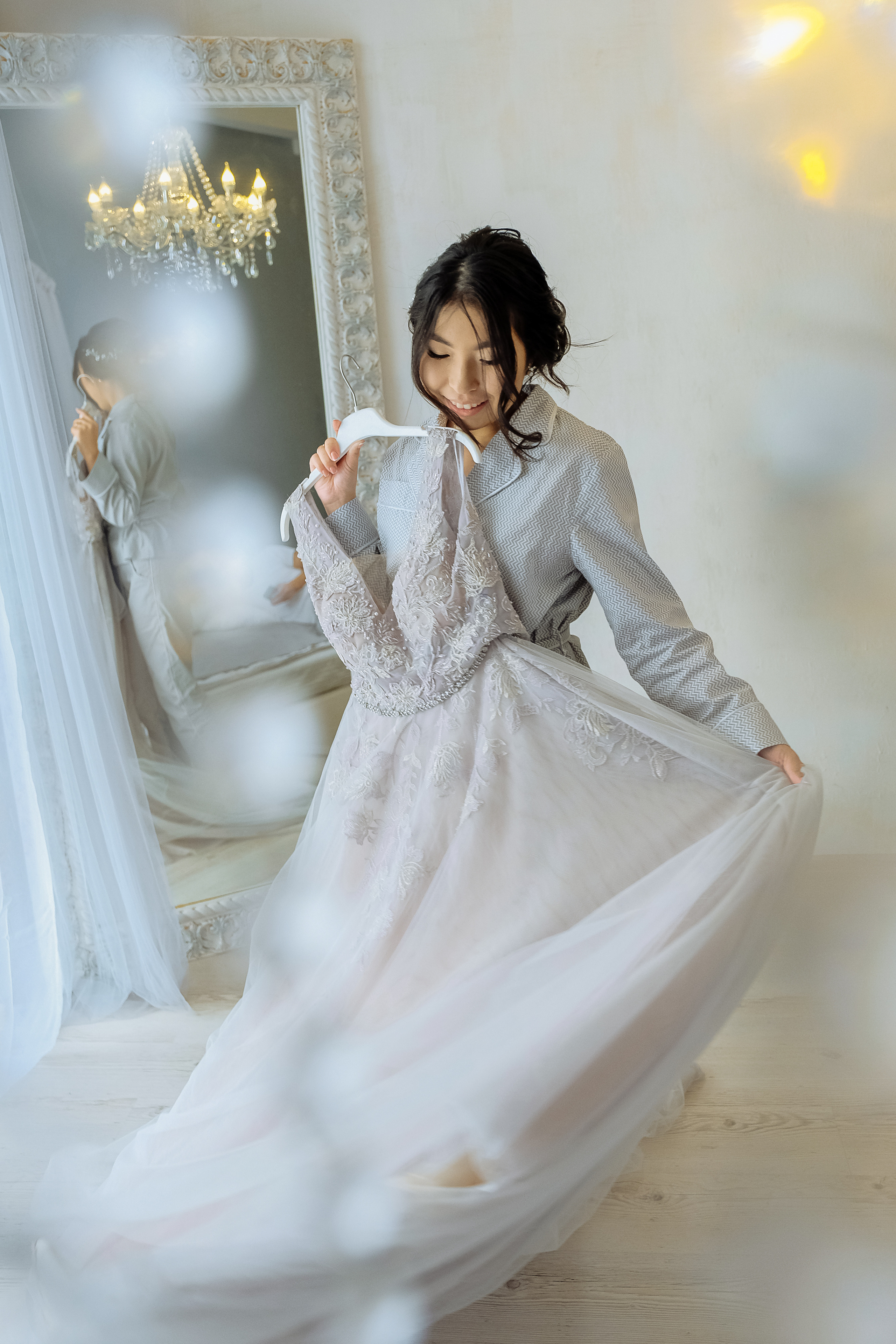 Свадьбы. Фотограф в Улан-Удэ, Дмитрий Дмитриев. Свадебный, портретный, семейный