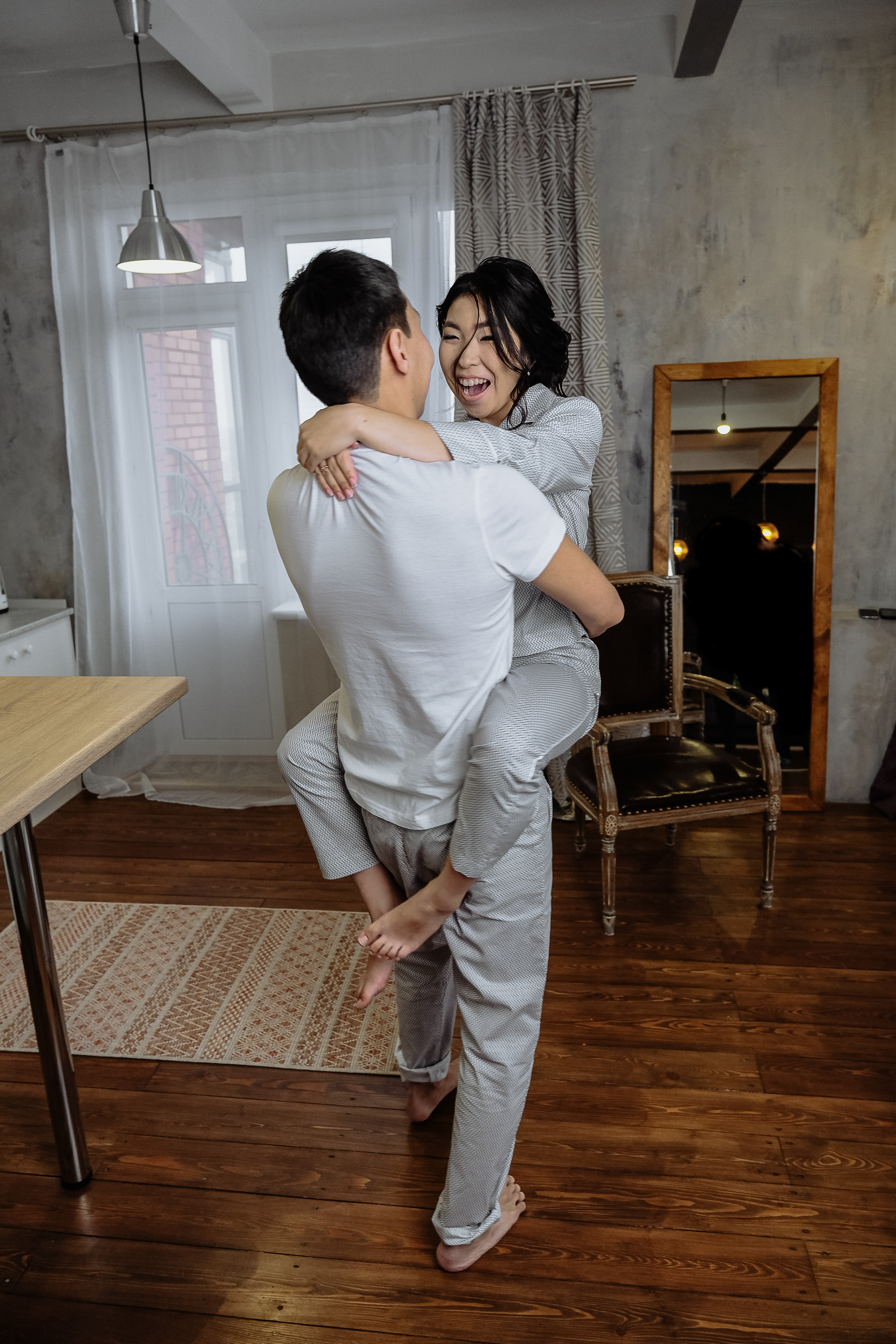 Свадьбы. Фотограф в Улан-Удэ, Дмитрий Дмитриев. Свадебный, портретный, семейный