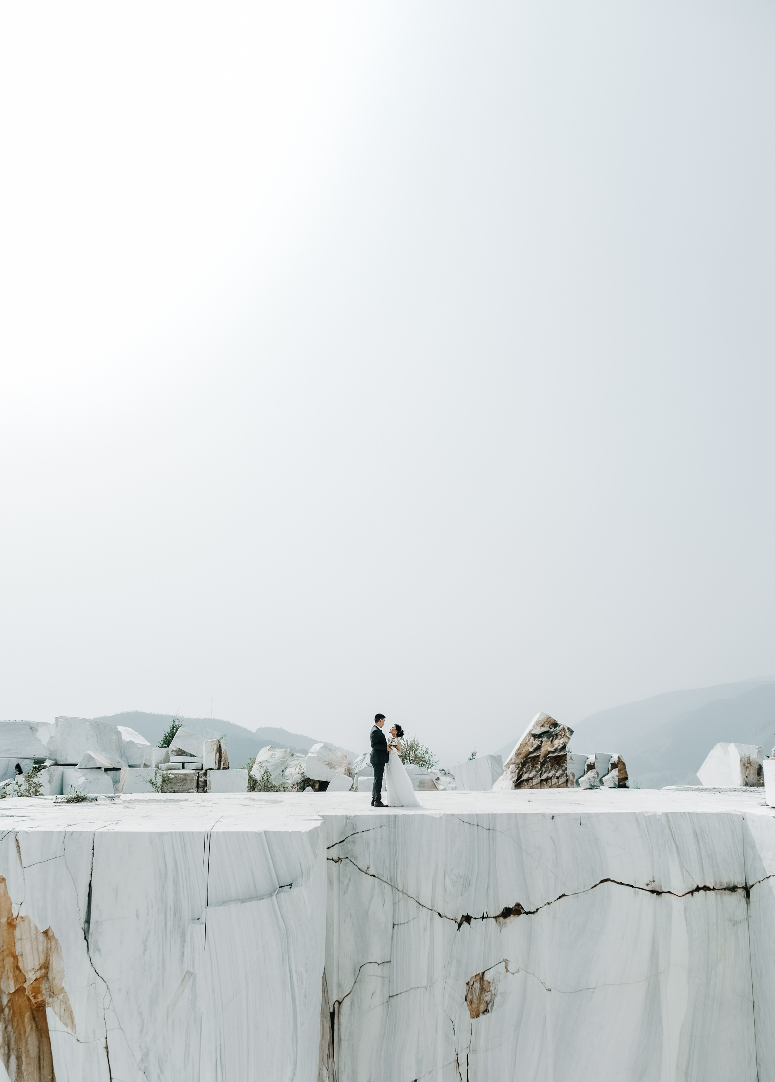 Свадьбы. Фотограф в Улан-Удэ, Дмитрий Дмитриев. Свадебный, портретный, семейный