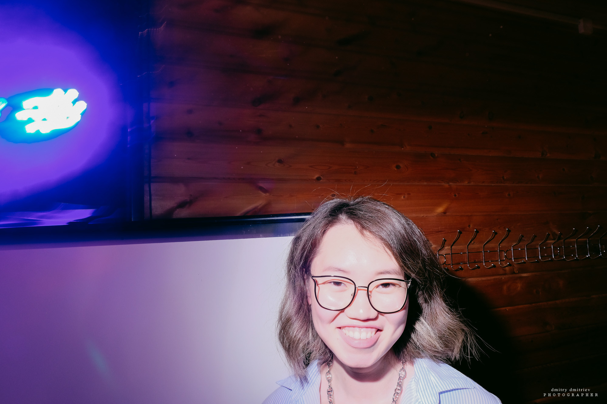 Свадьбы. Фотограф в Улан-Удэ, Дмитрий Дмитриев. Свадебный, портретный, семейный