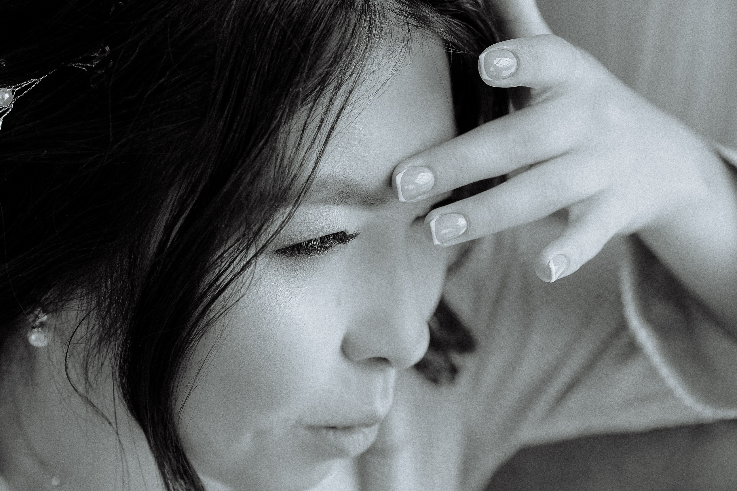 Свадьбы. Фотограф в Улан-Удэ, Дмитрий Дмитриев. Свадебный, портретный, семейный