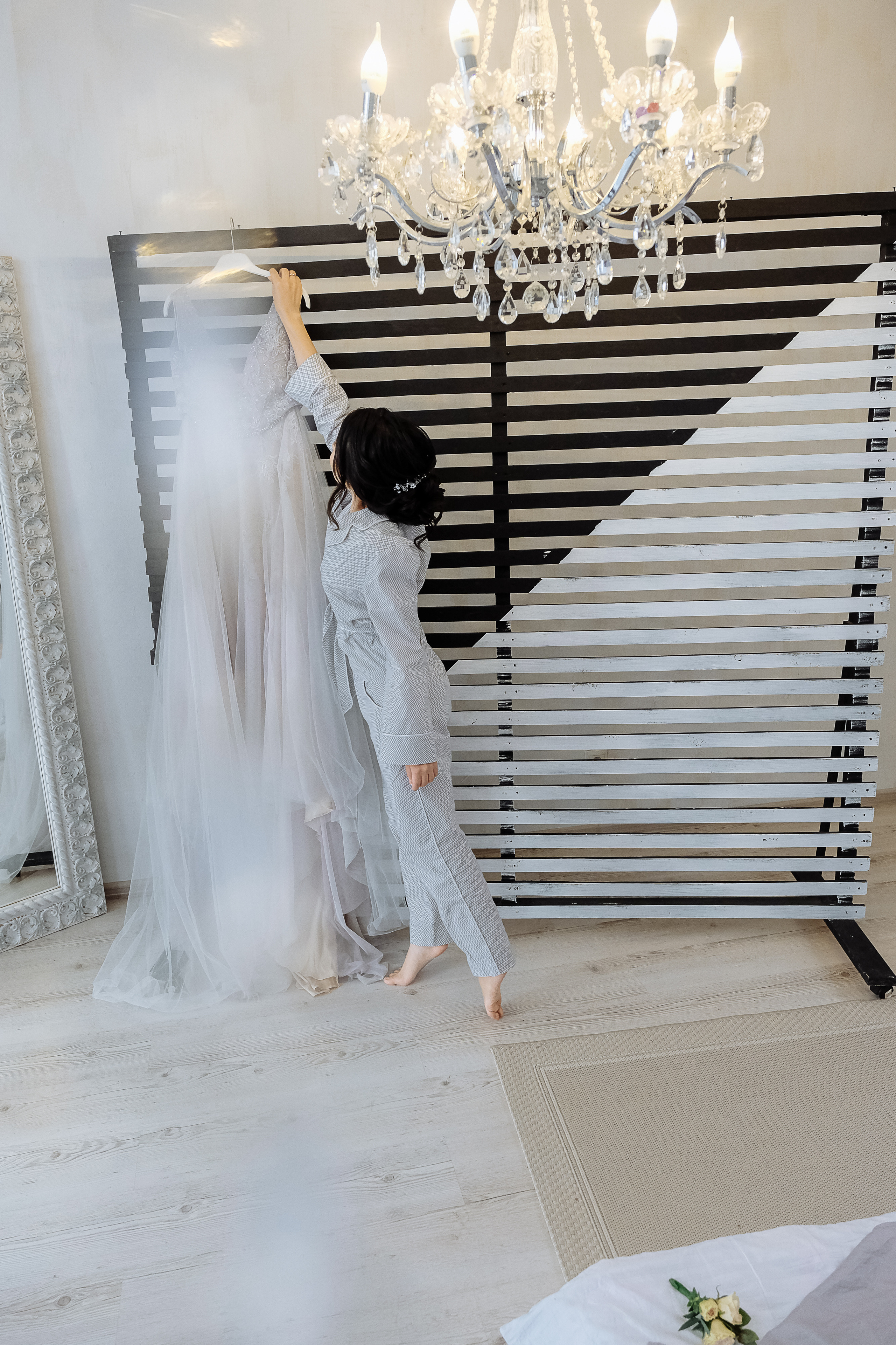 Свадьбы. Фотограф в Улан-Удэ, Дмитрий Дмитриев. Свадебный, портретный, семейный