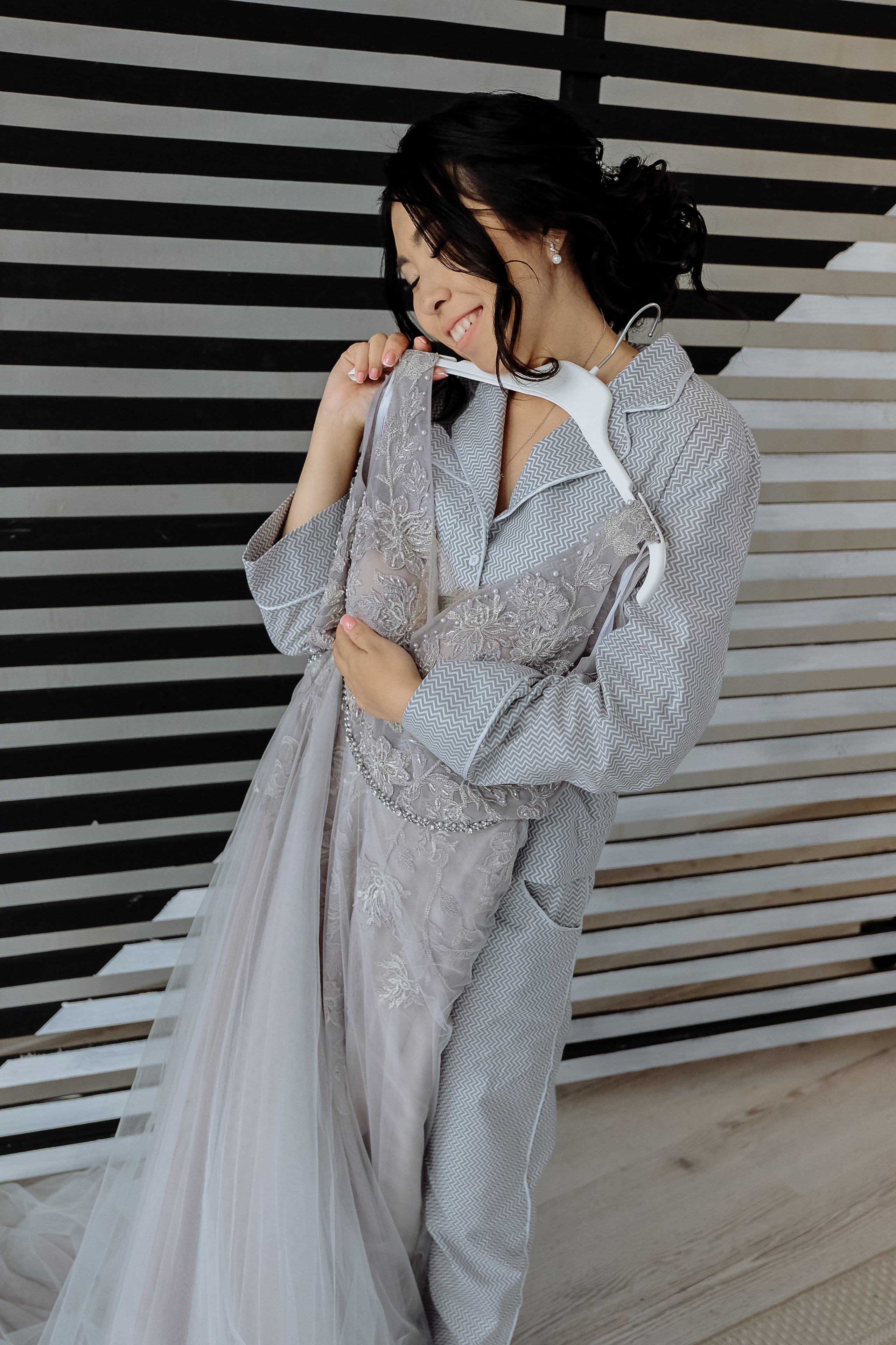 Свадьбы. Фотограф в Улан-Удэ, Дмитрий Дмитриев. Свадебный, портретный, семейный