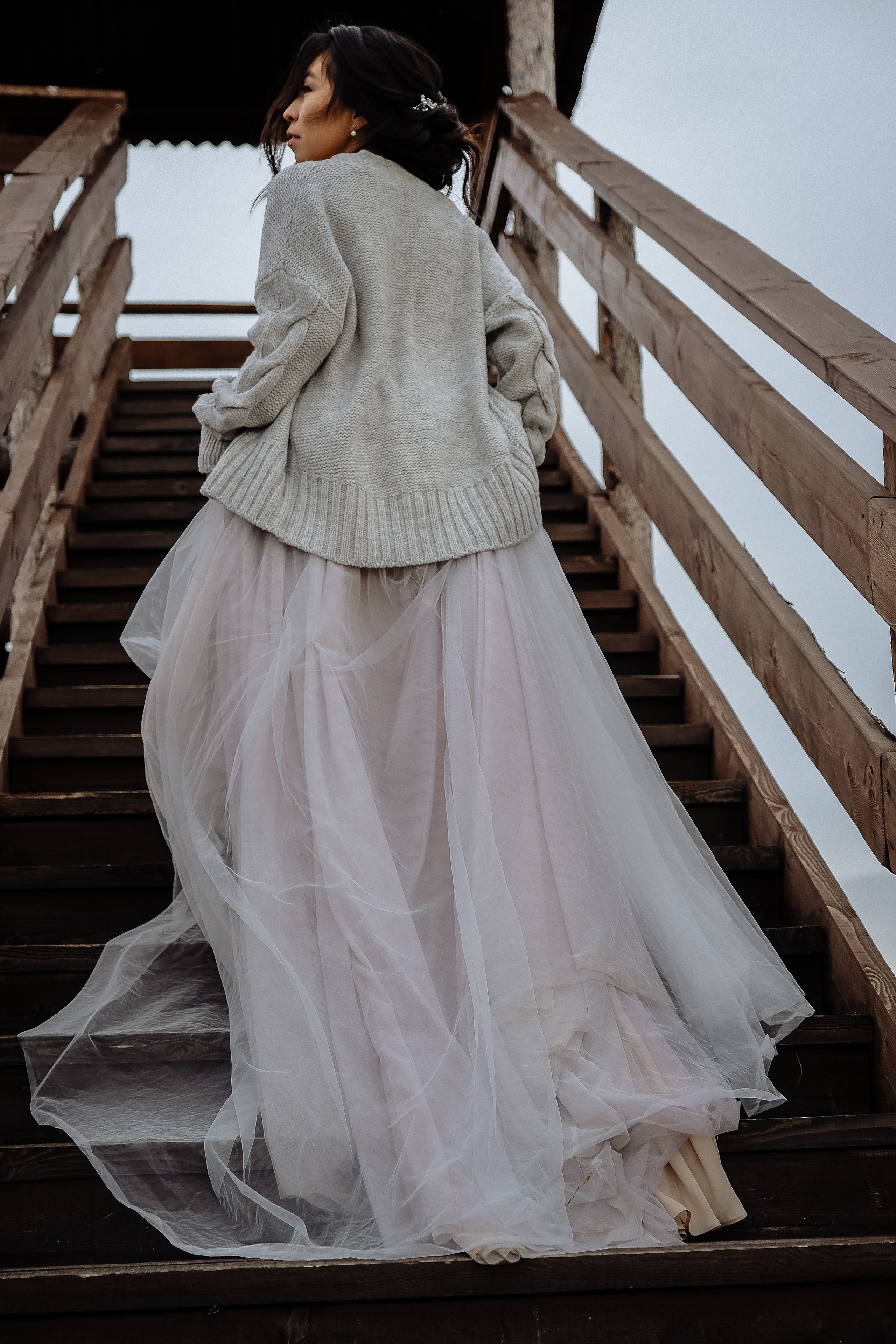 Свадьбы. Фотограф в Улан-Удэ, Дмитрий Дмитриев. Свадебный, портретный, семейный