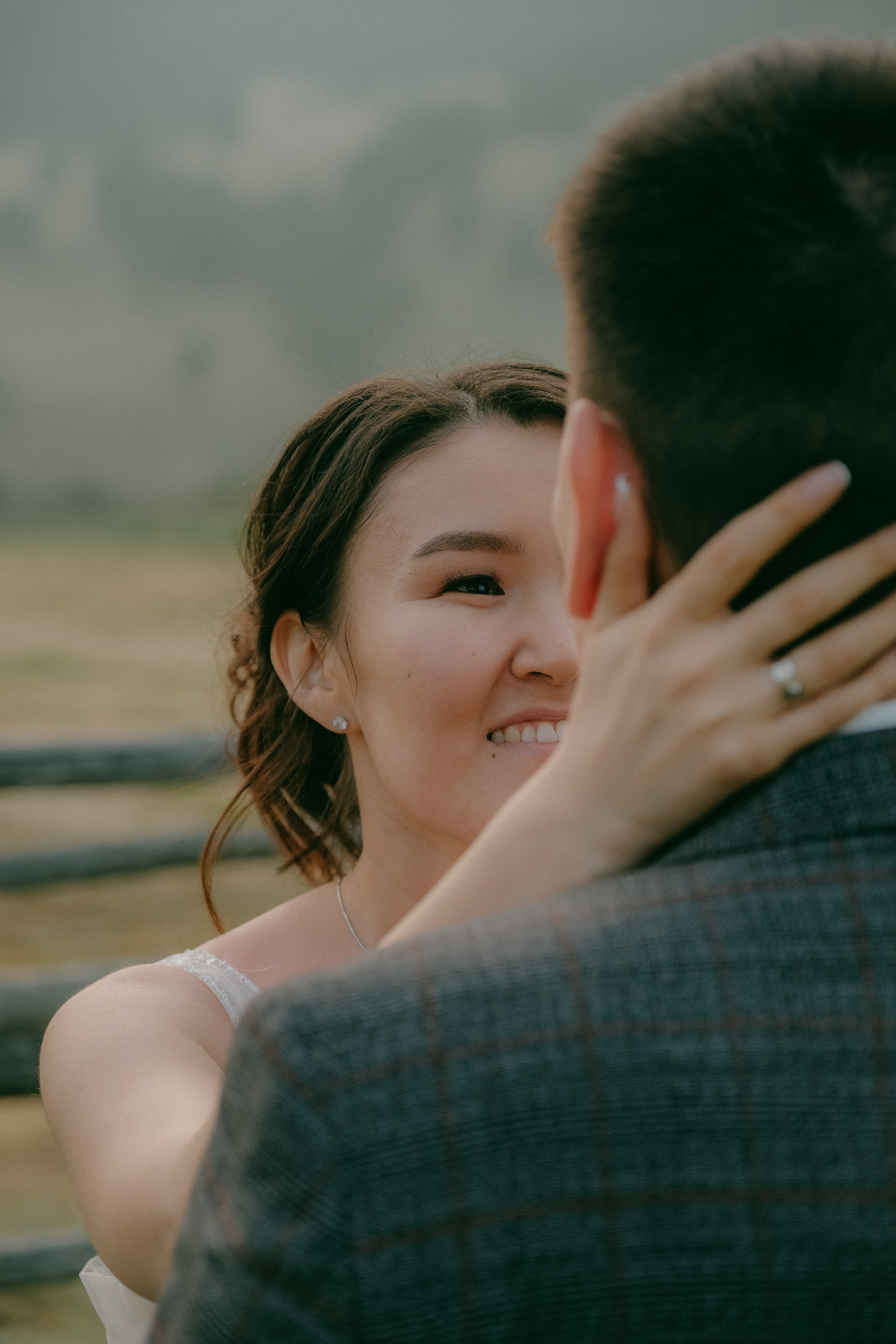 Свадьбы. Фотограф в Улан-Удэ, Дмитрий Дмитриев. Свадебный, портретный, семейный